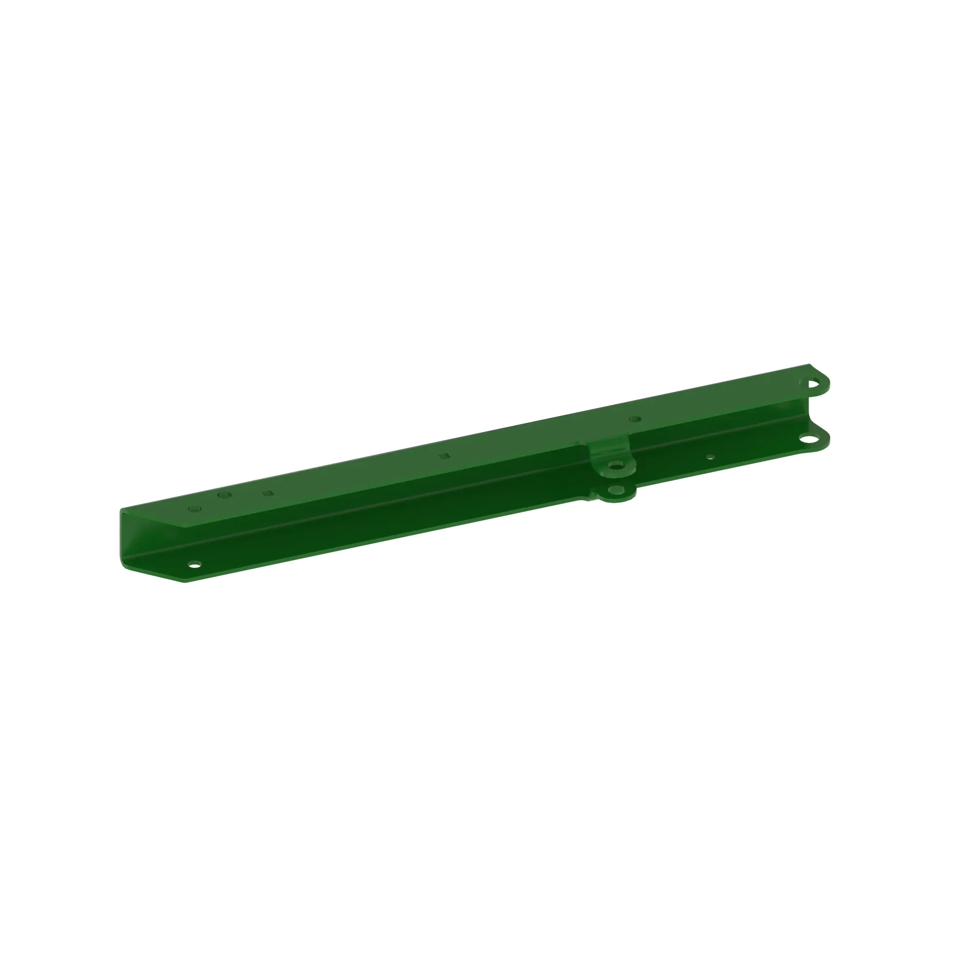 John Deere Channel - HXE98728