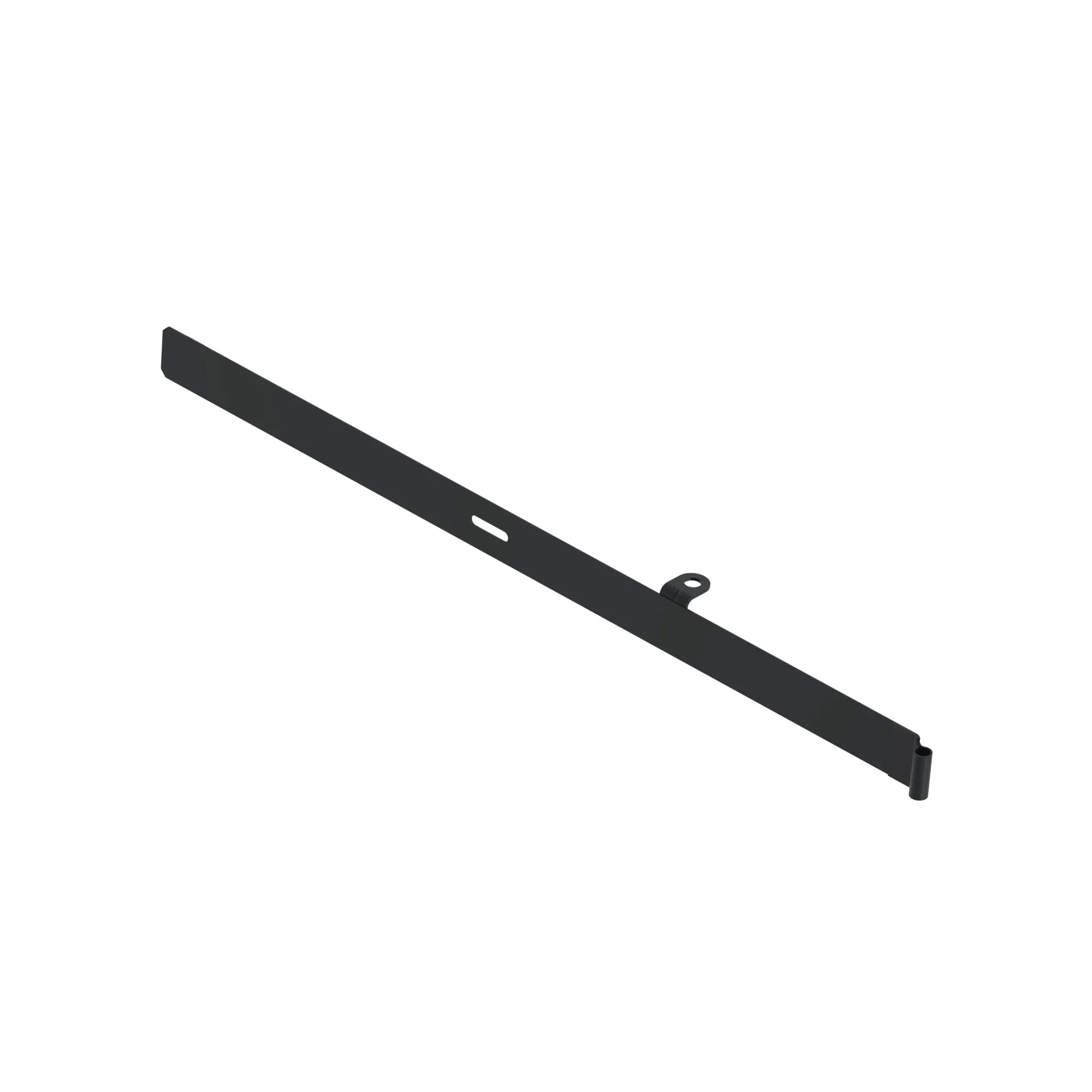 STRAP, FUEL TANK, RH