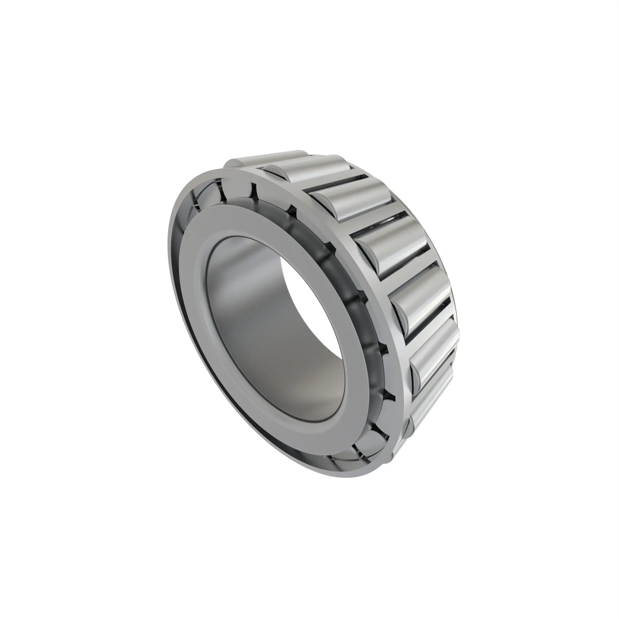 BEARING CONE, BEARING CONE
