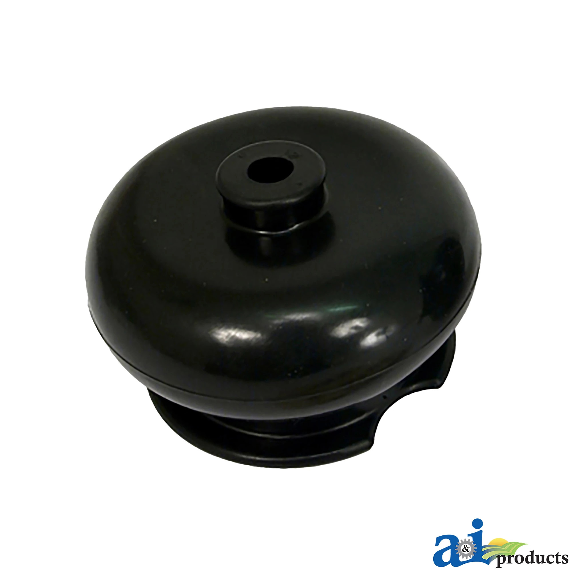 A&I Products Gear Shift Boot - A-L31055