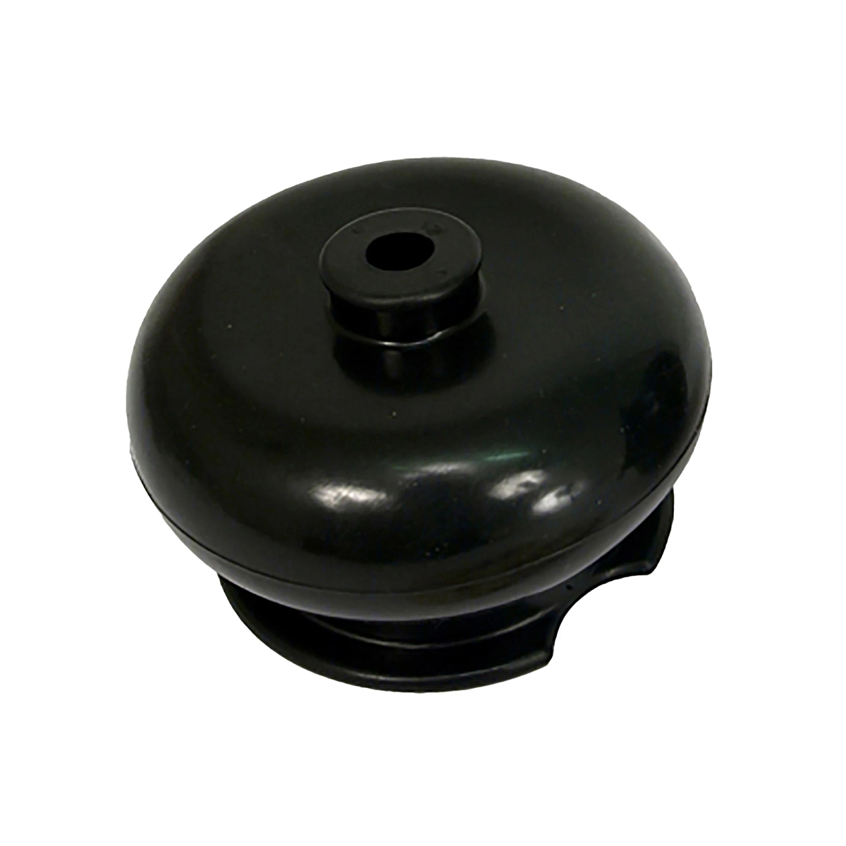 A&I Products Gear Shift Boot - A-L31055