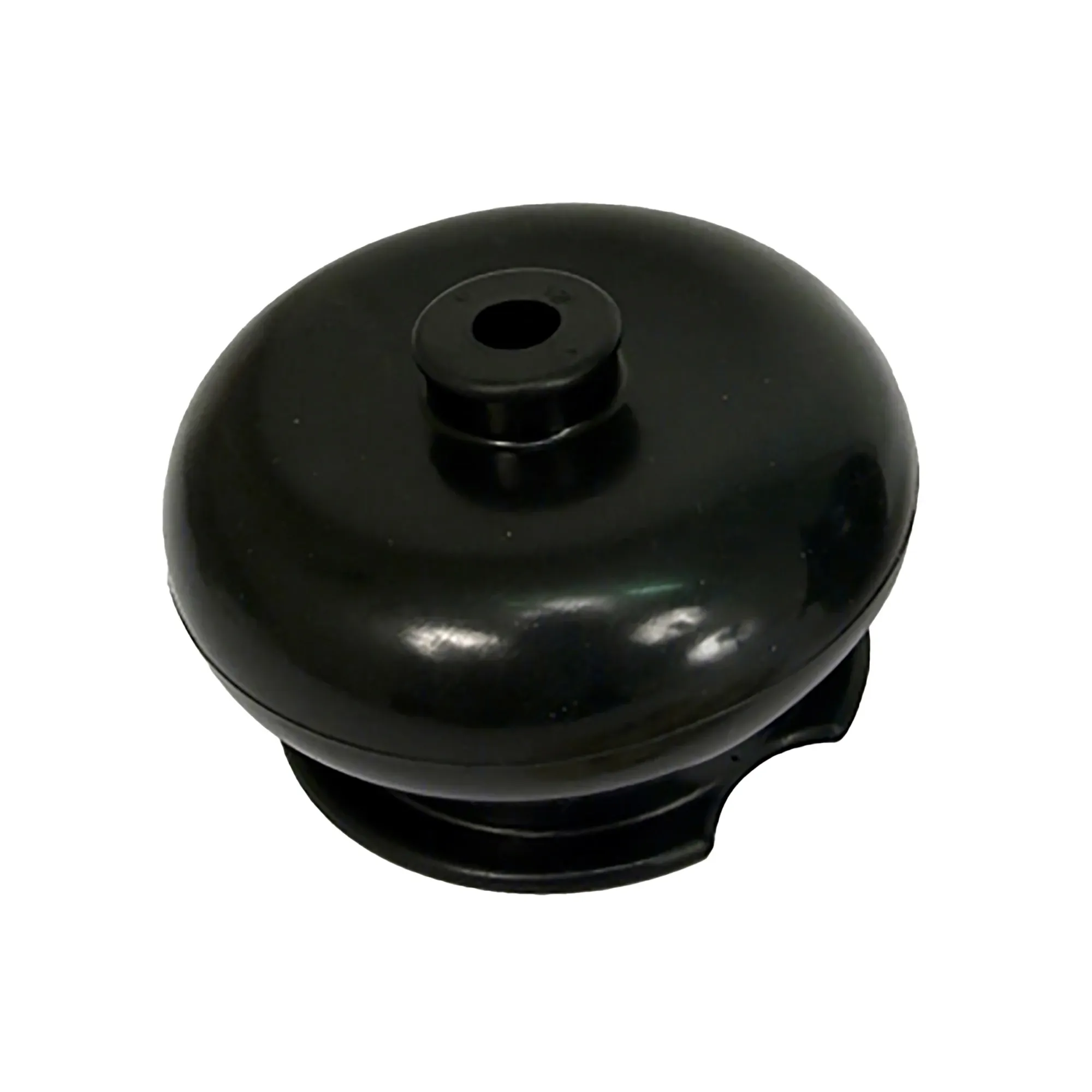 A&I Products Gear Shift Boot - A-L31055
