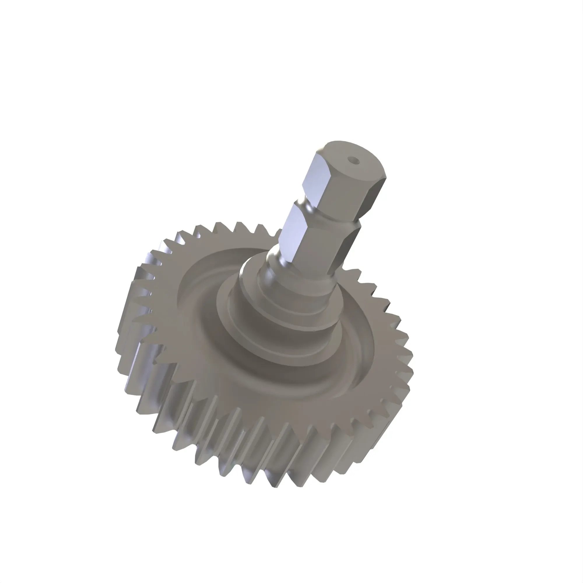 Gear