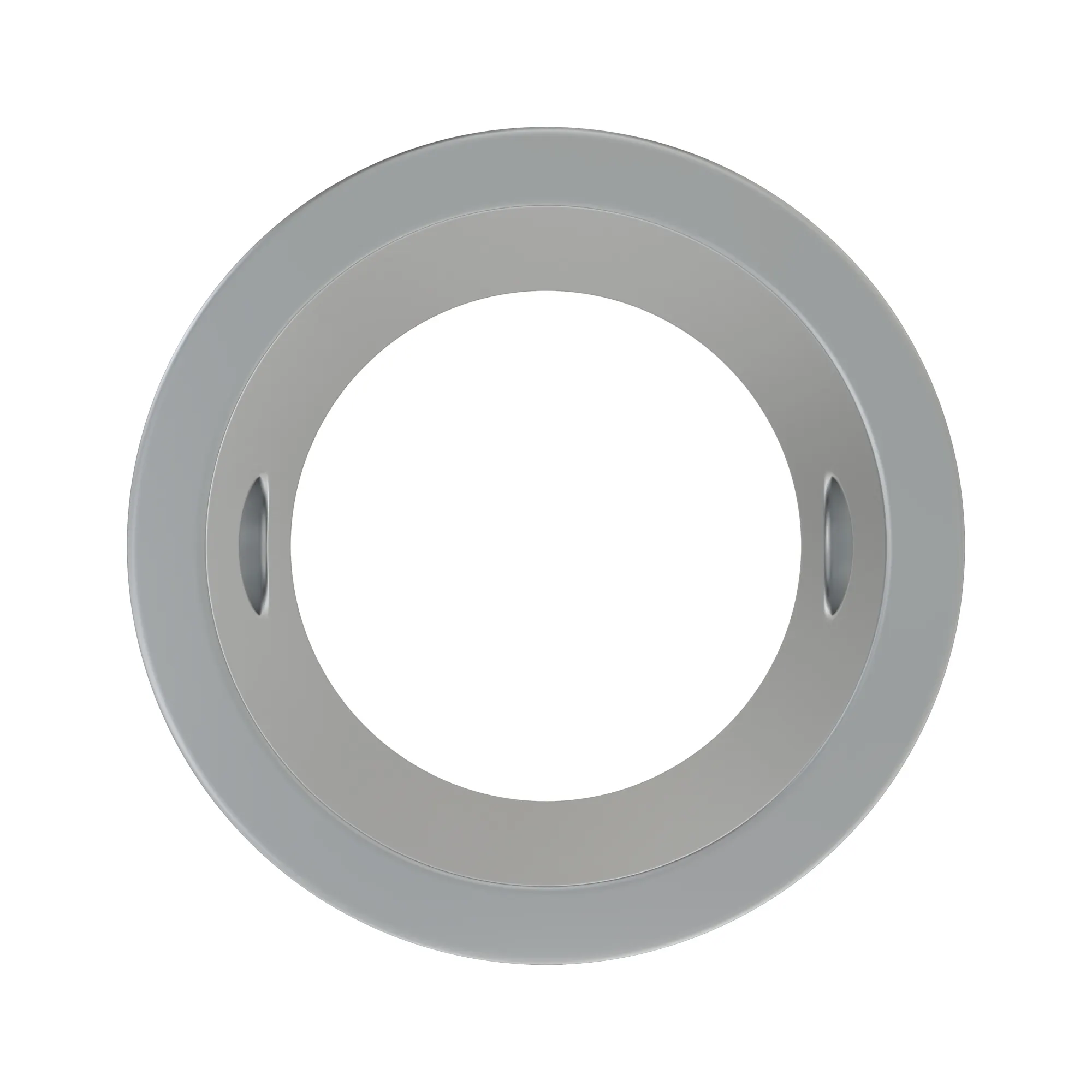 A54356: Through Hole Spacer