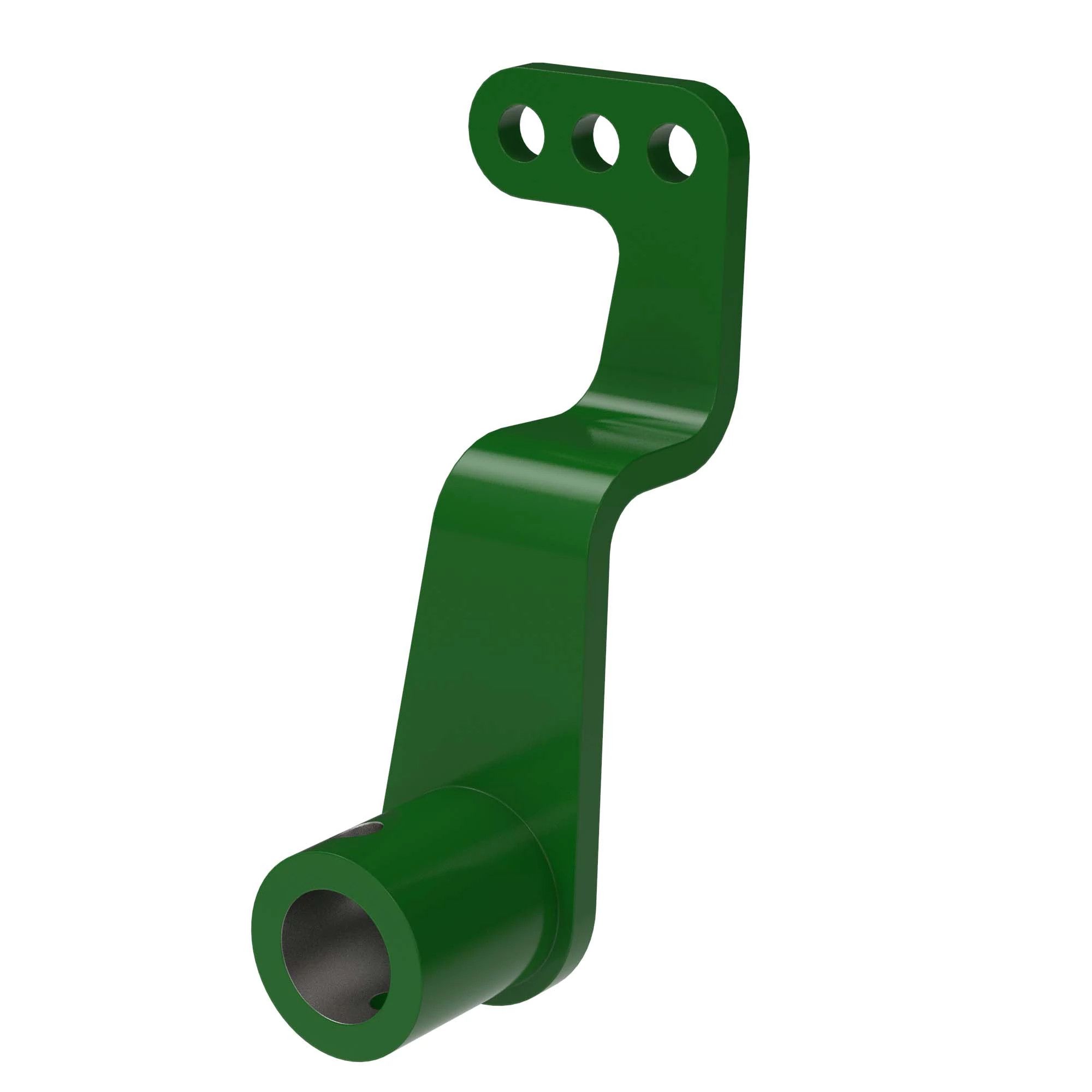 John Deere Arm - AH167062