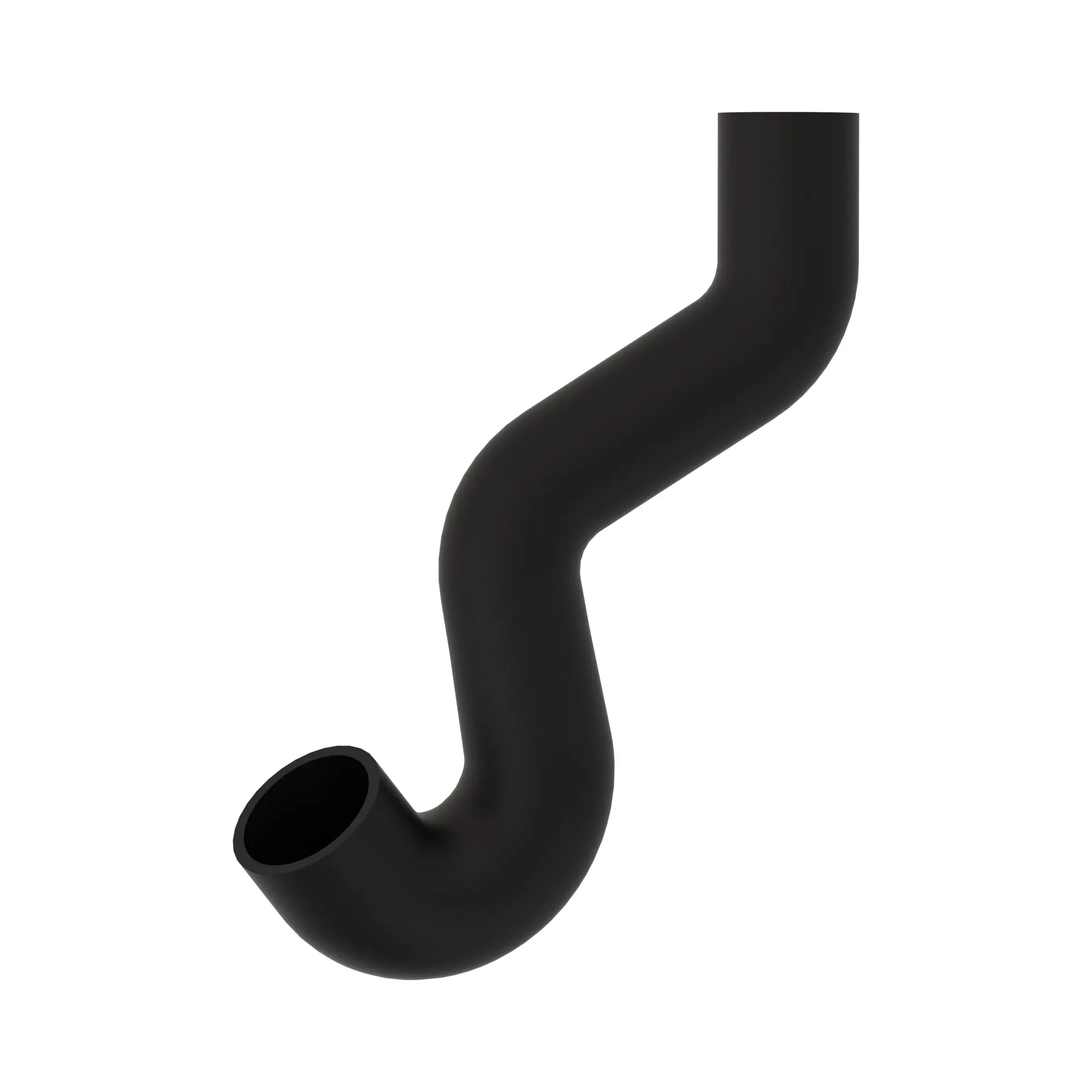 Hose