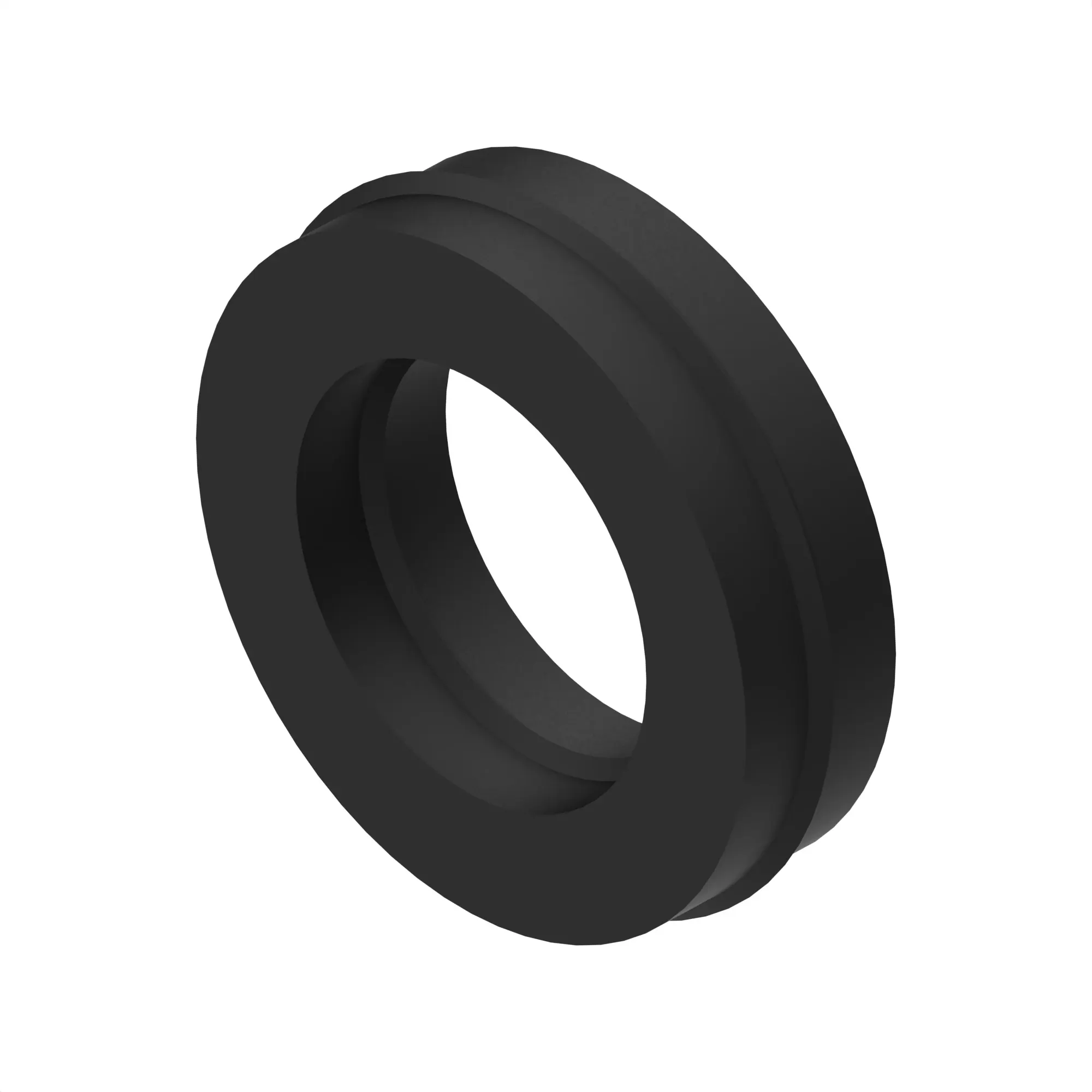 John Deere Seal - N375368