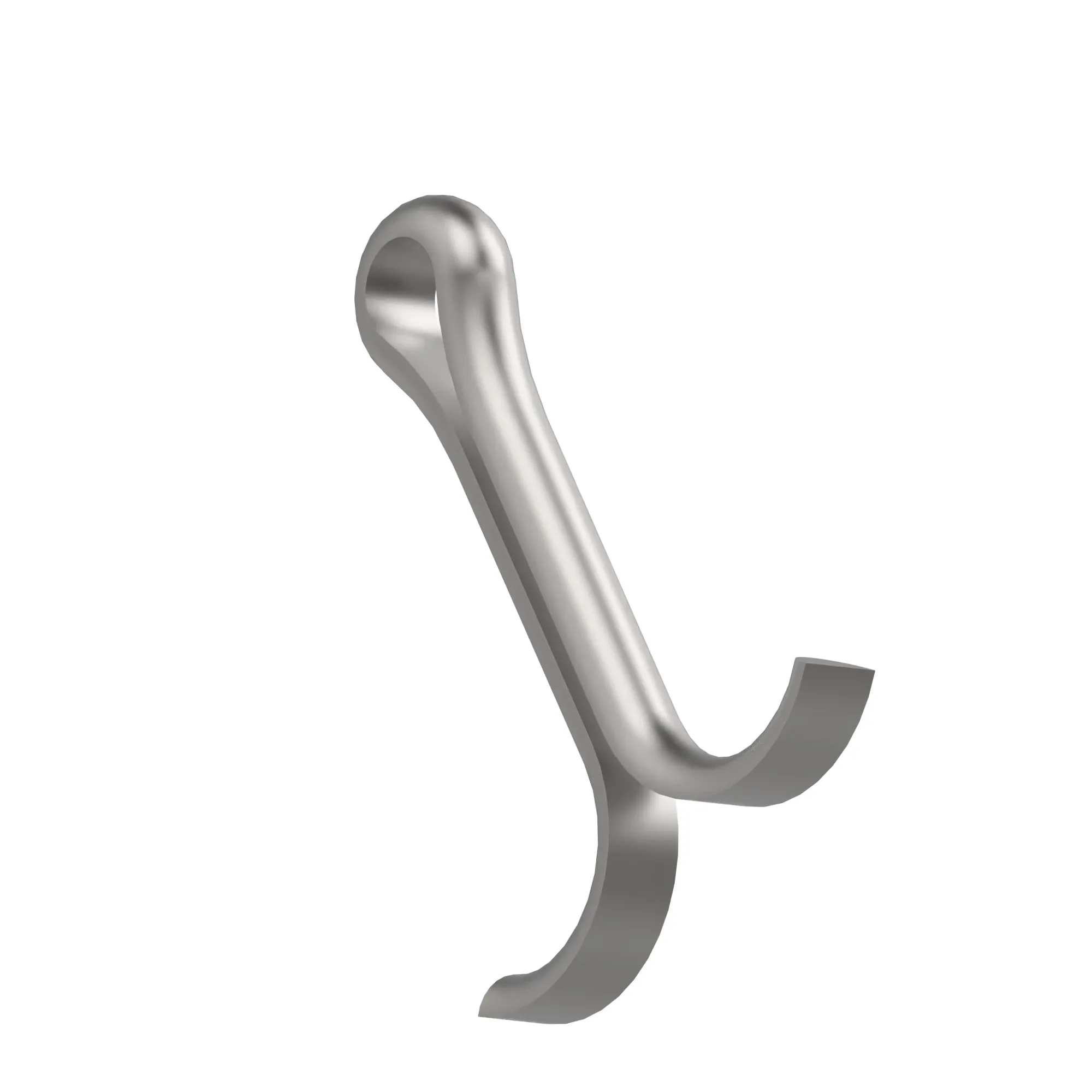 COTTER PIN