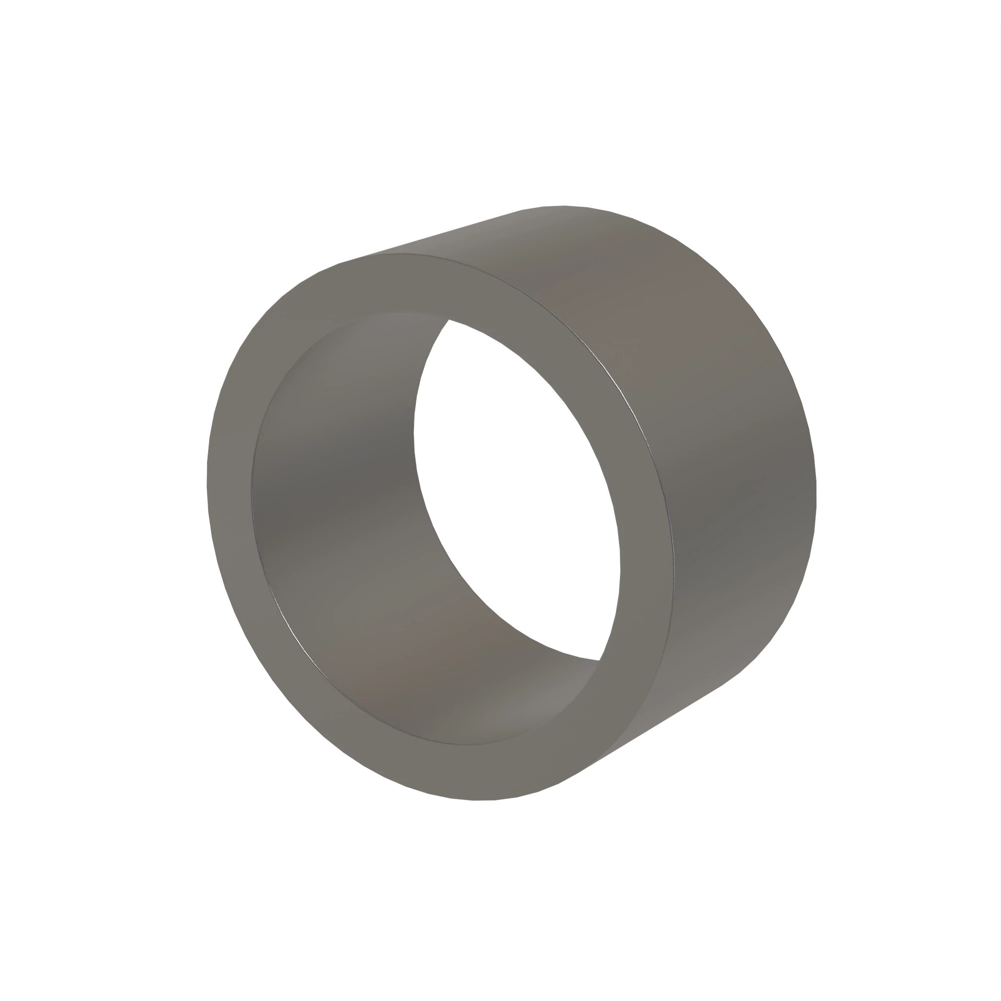 BUSHING, CLASS D
