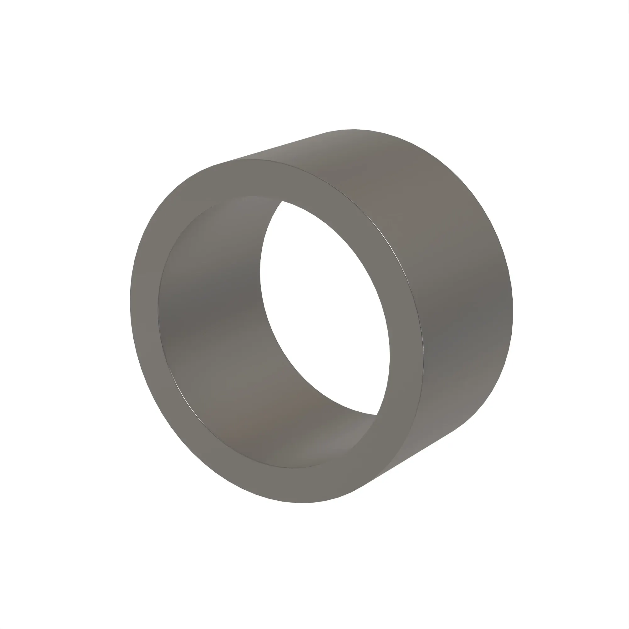 John Deere Plain Bushing - 28H1234
