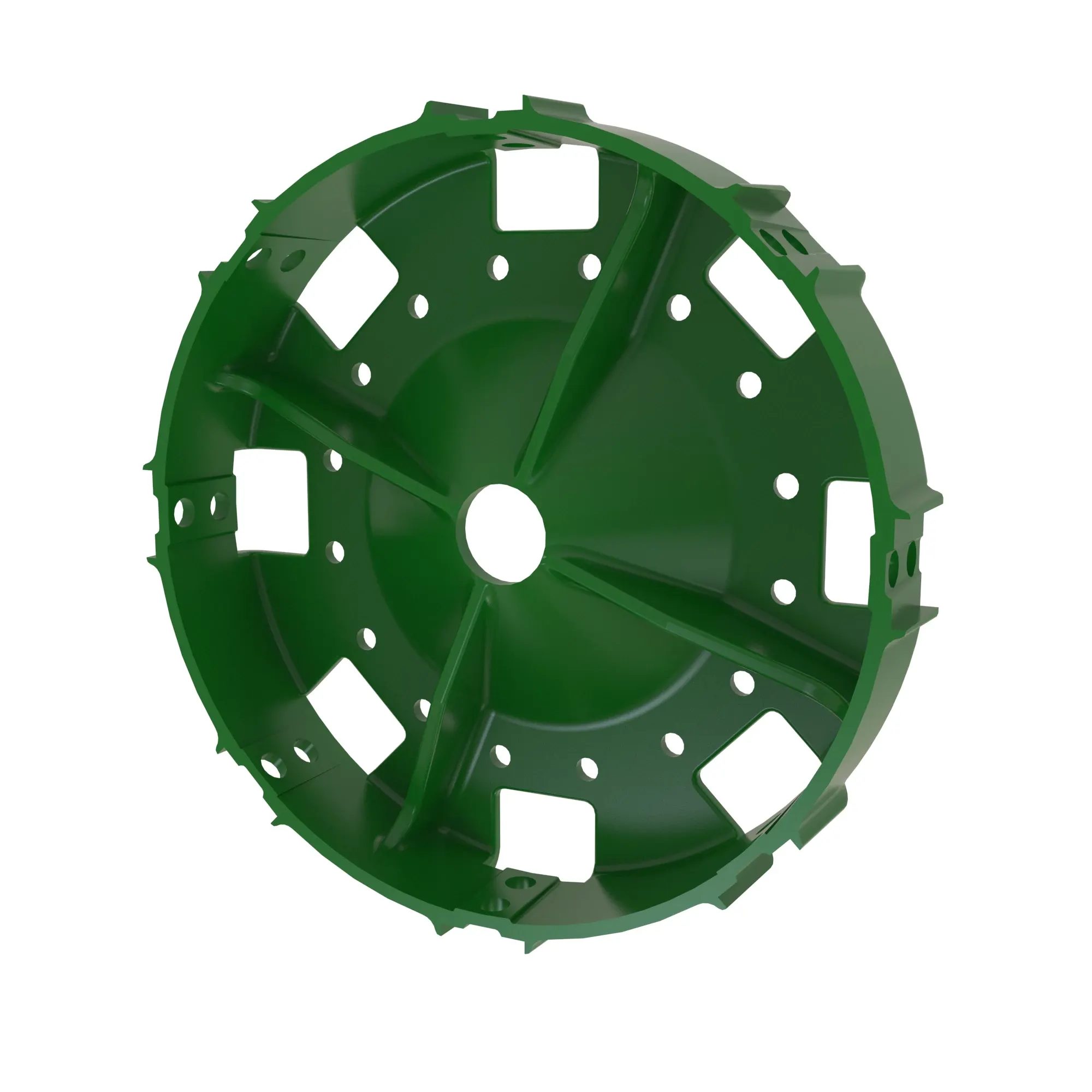 DISK