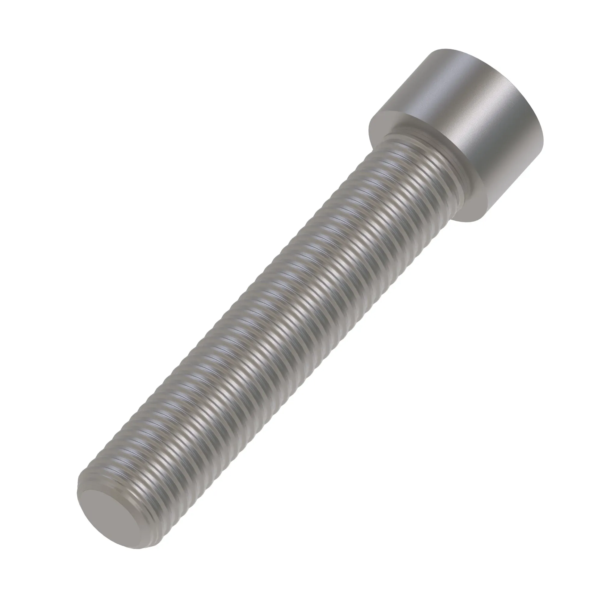 Screw