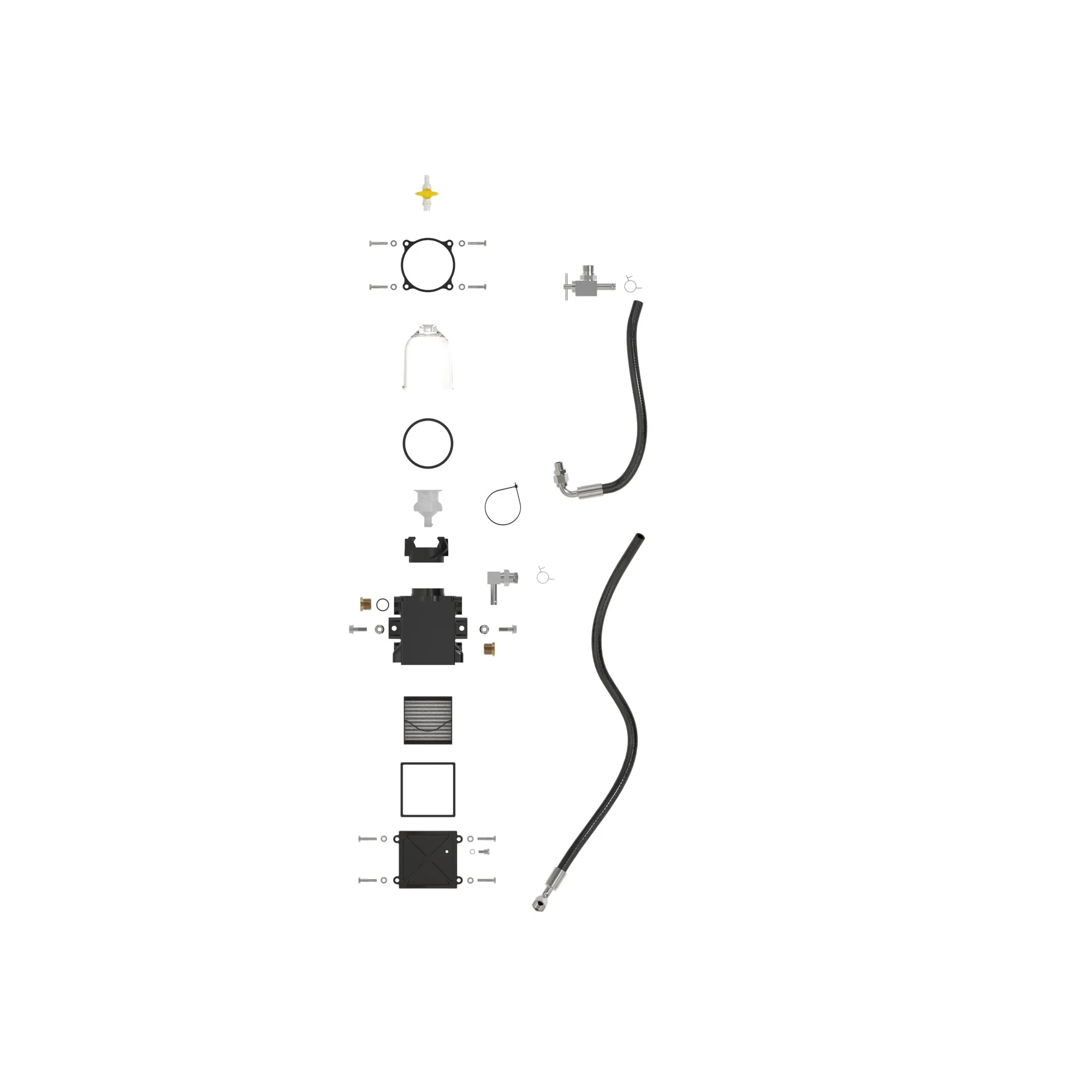 Filter Kit