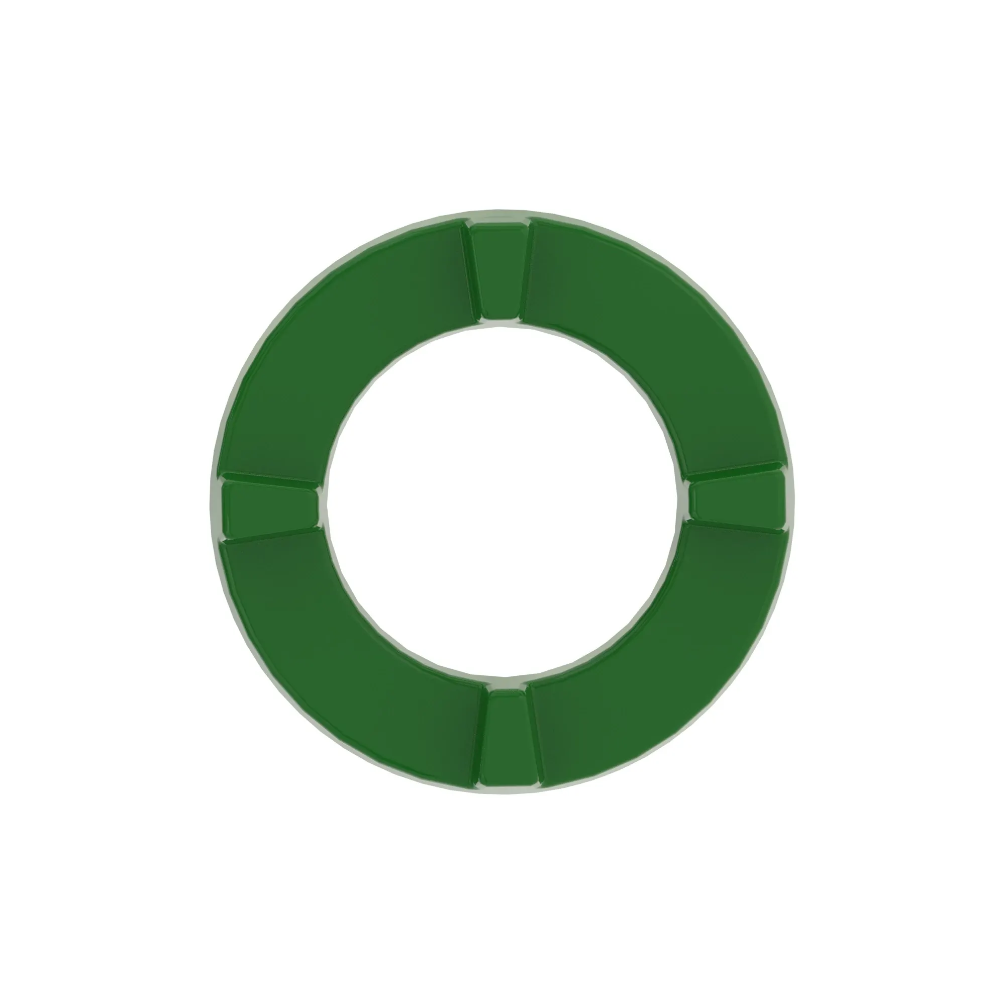 Slip Clutch