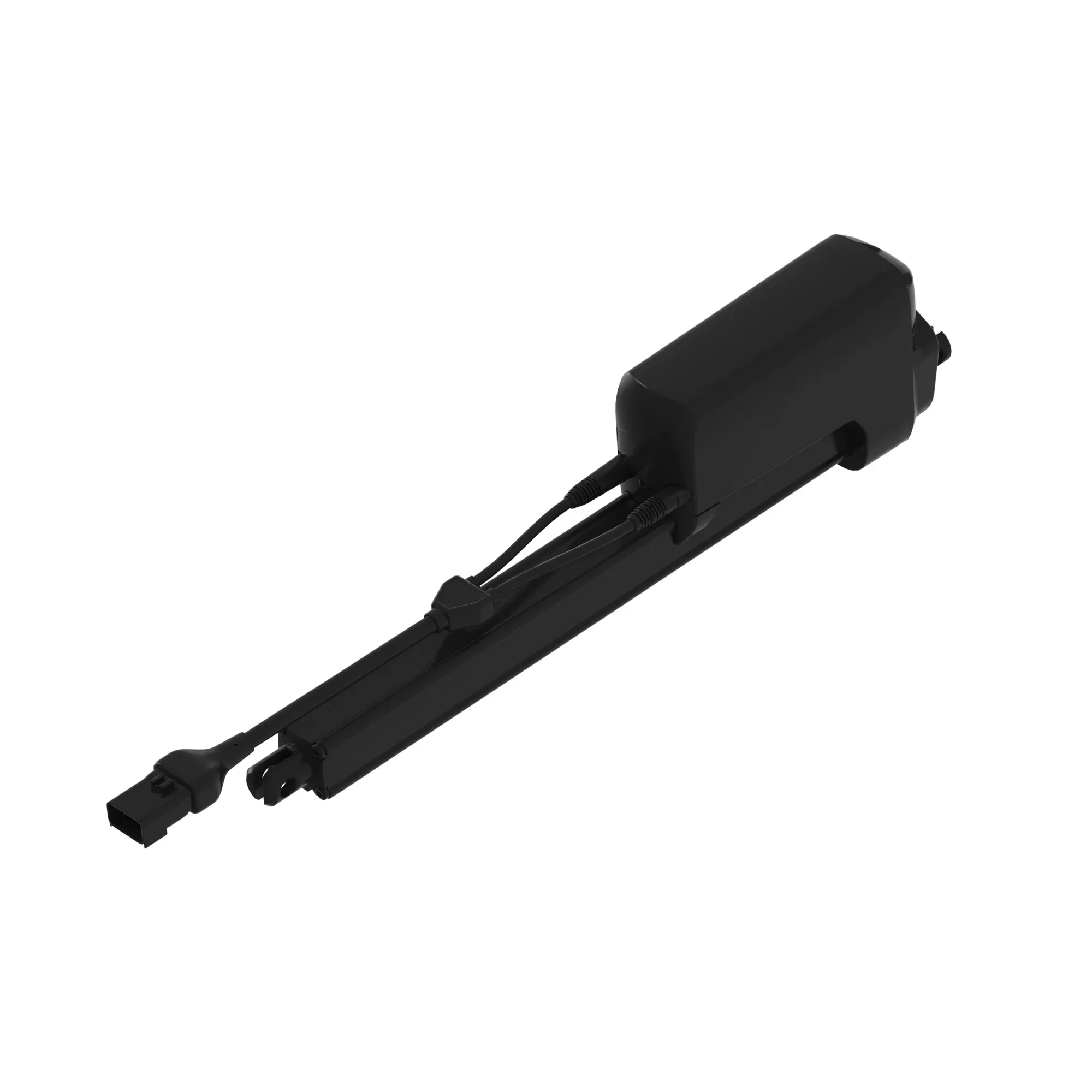 John Deere Actuator - AXE94968