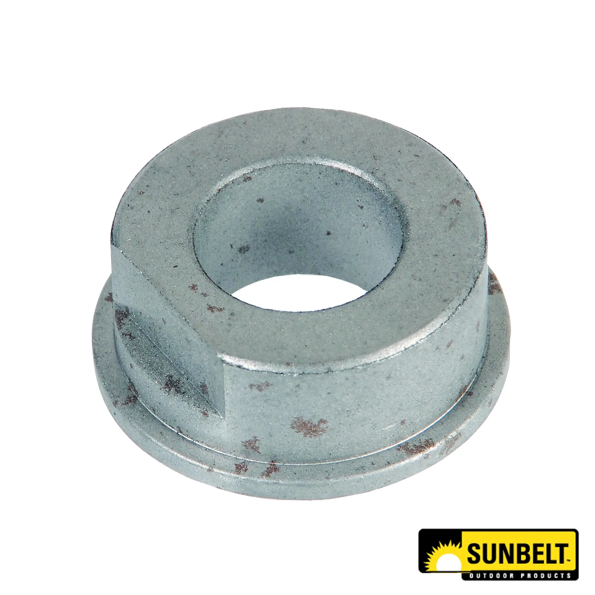 Sunbelt Bearing - A-B1SB339