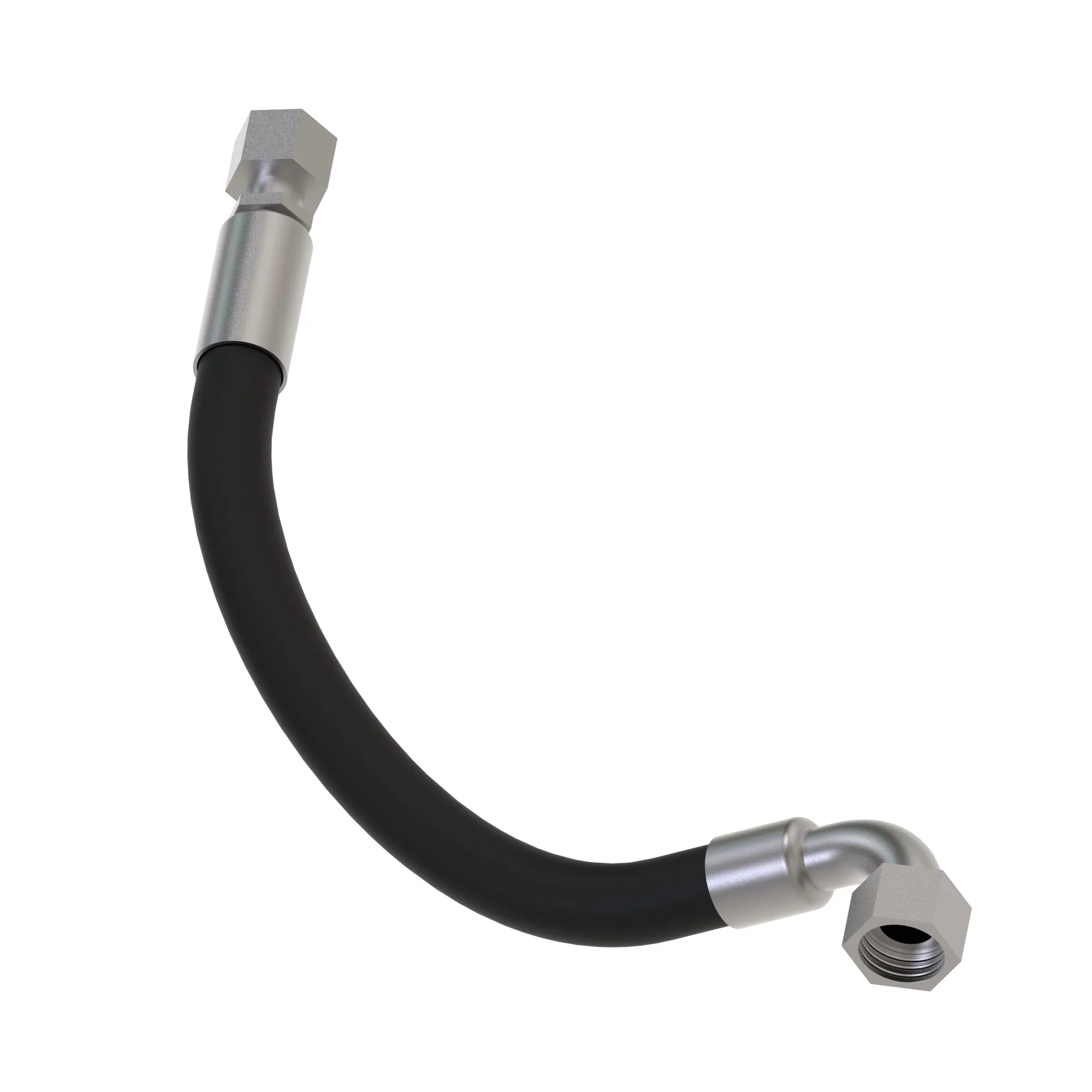 Hydraulic Hose