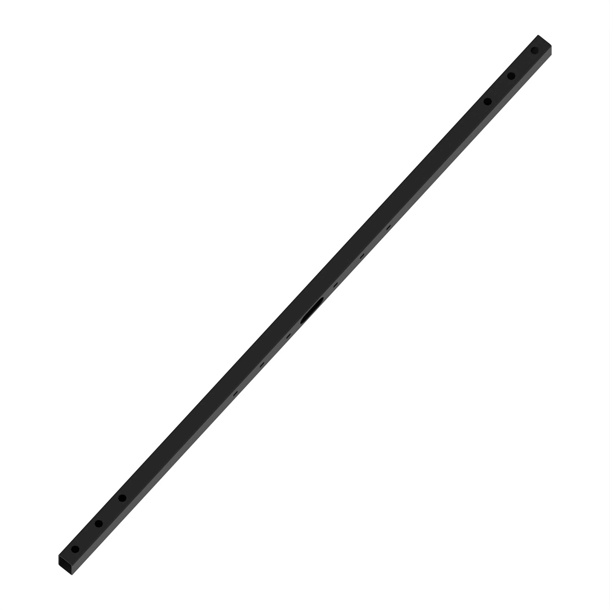 Support, Eu/Eaeu Light Bar, Front &