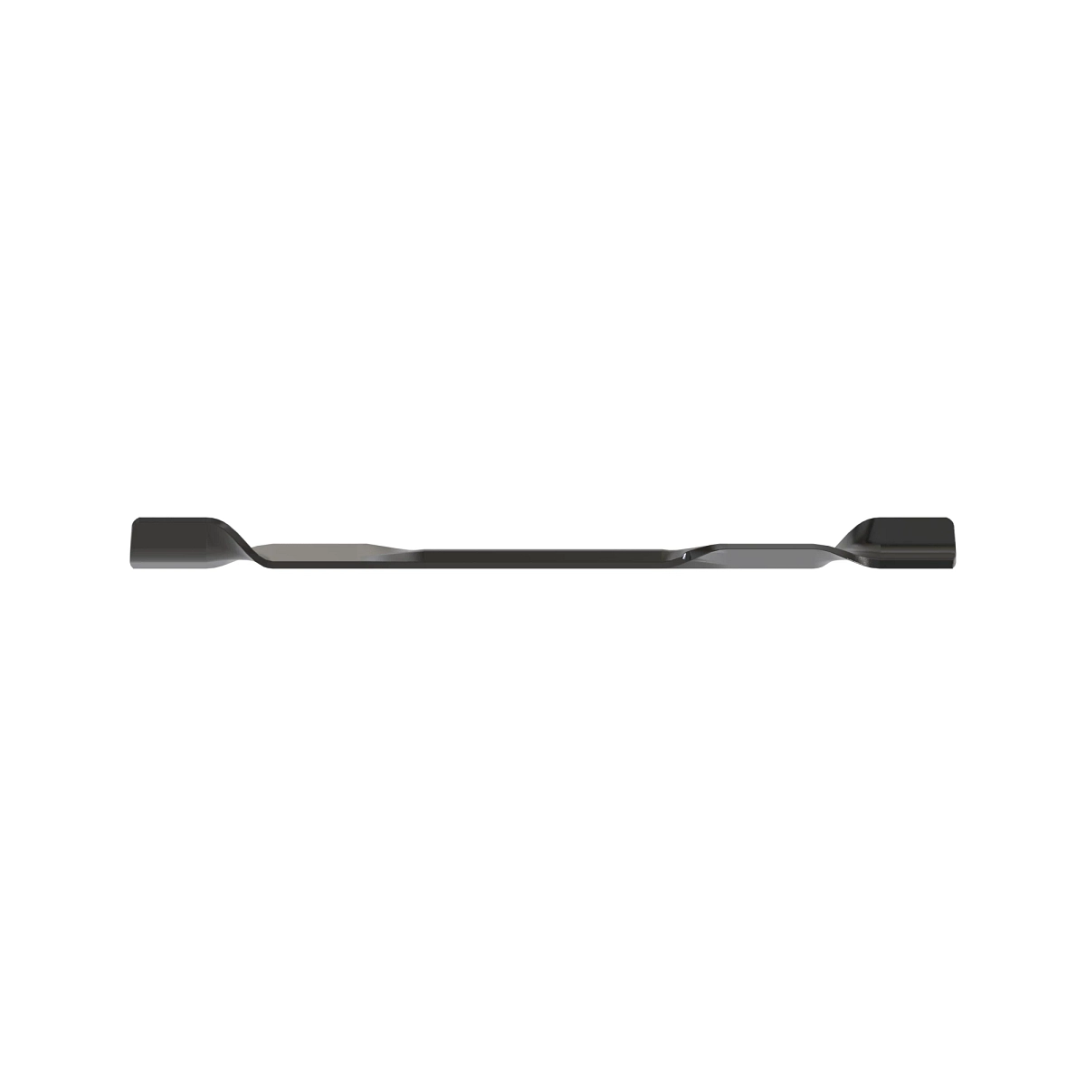 BLADE, MULCHING (30")