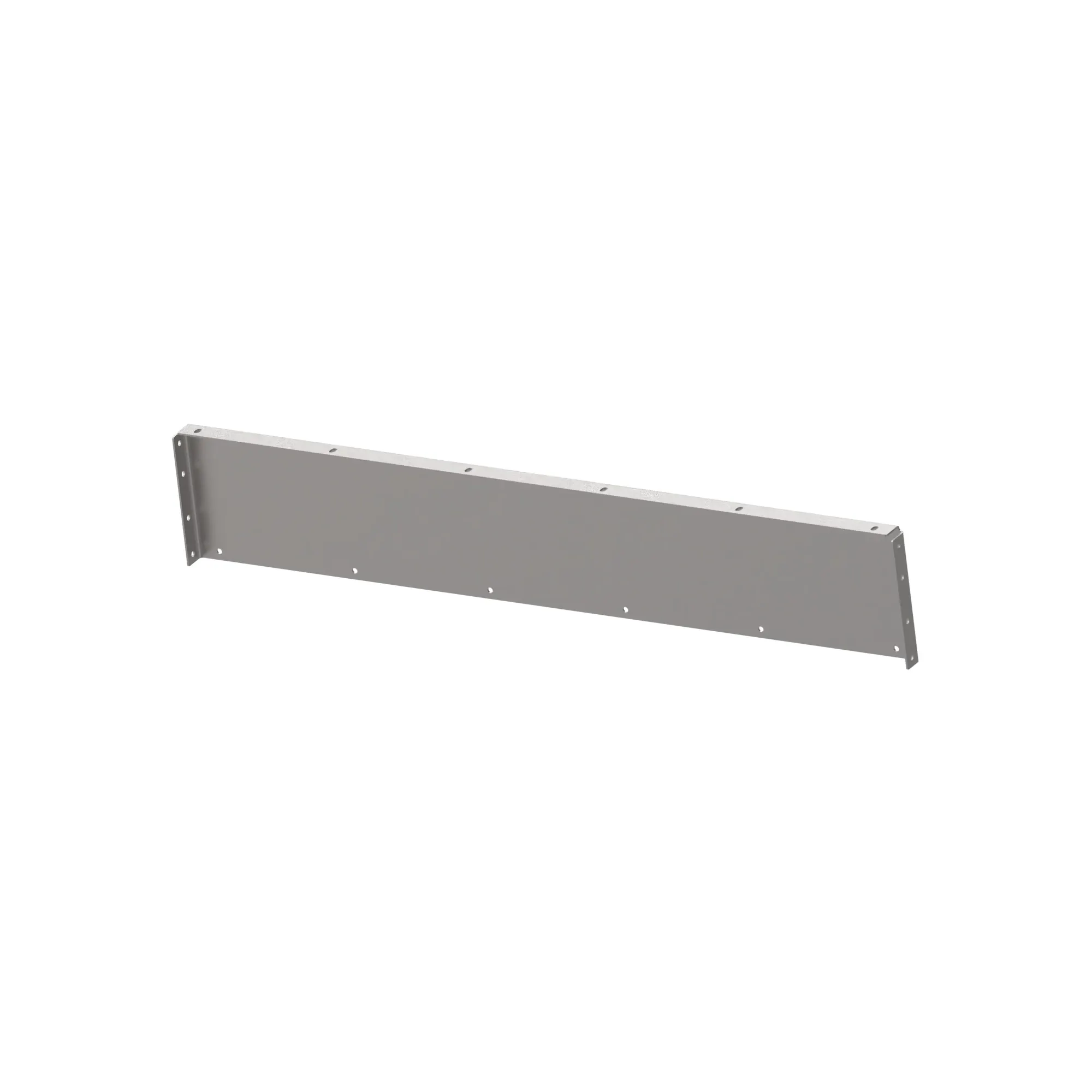 John Deere Support - YC17354