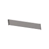 John Deere Support - YC17354
