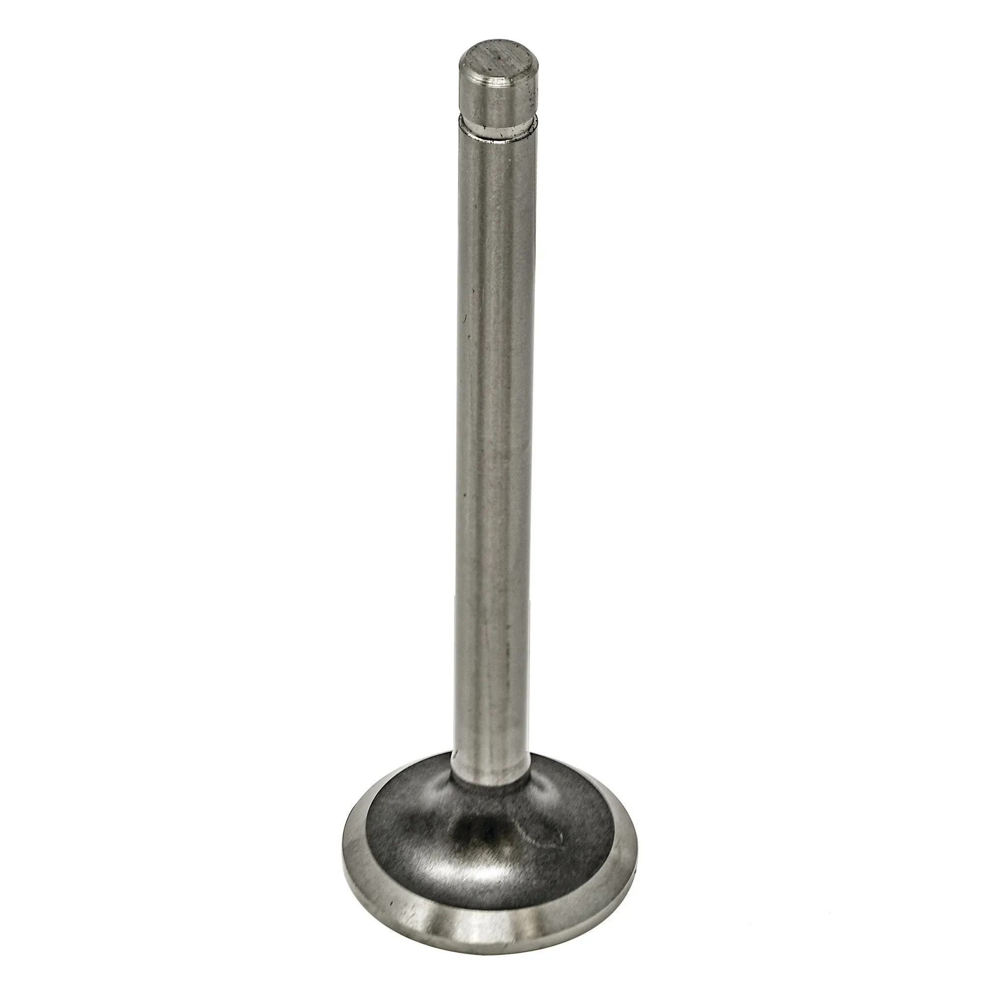 John Deere Exhaust Valve - T25467