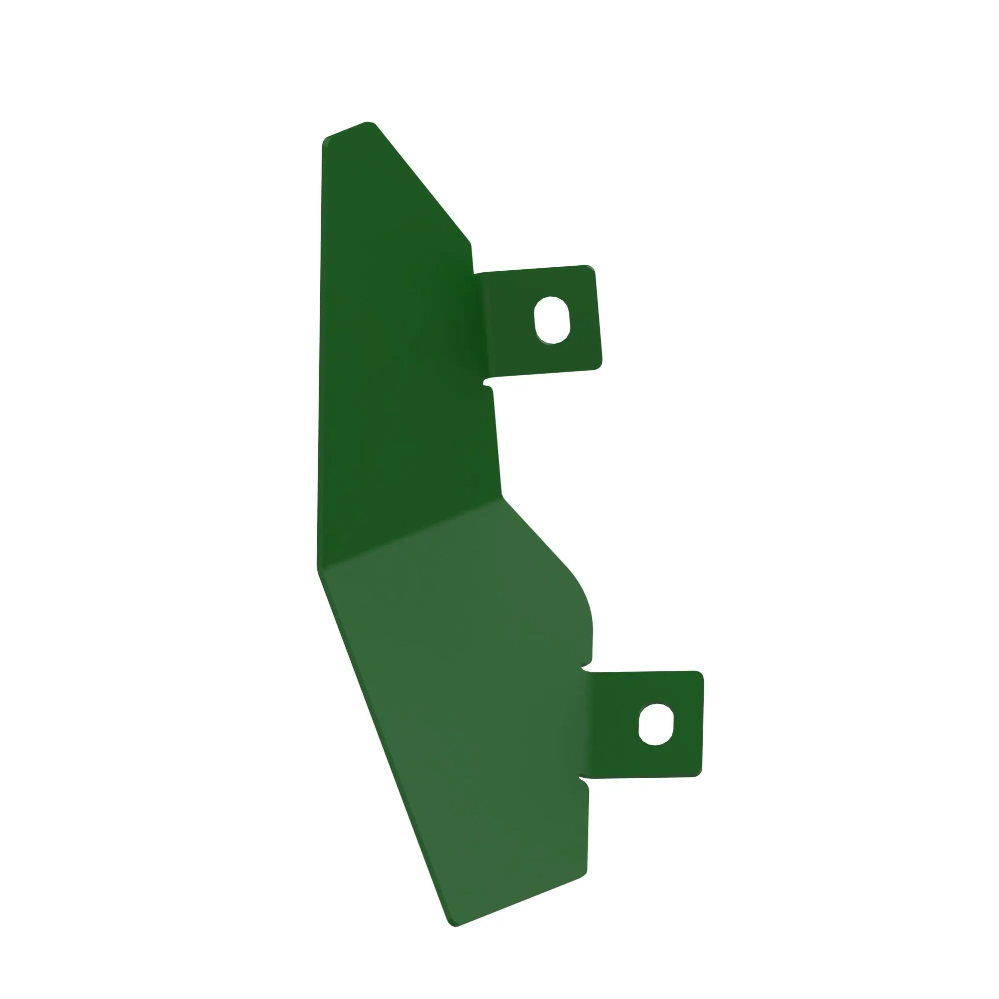 Sheet