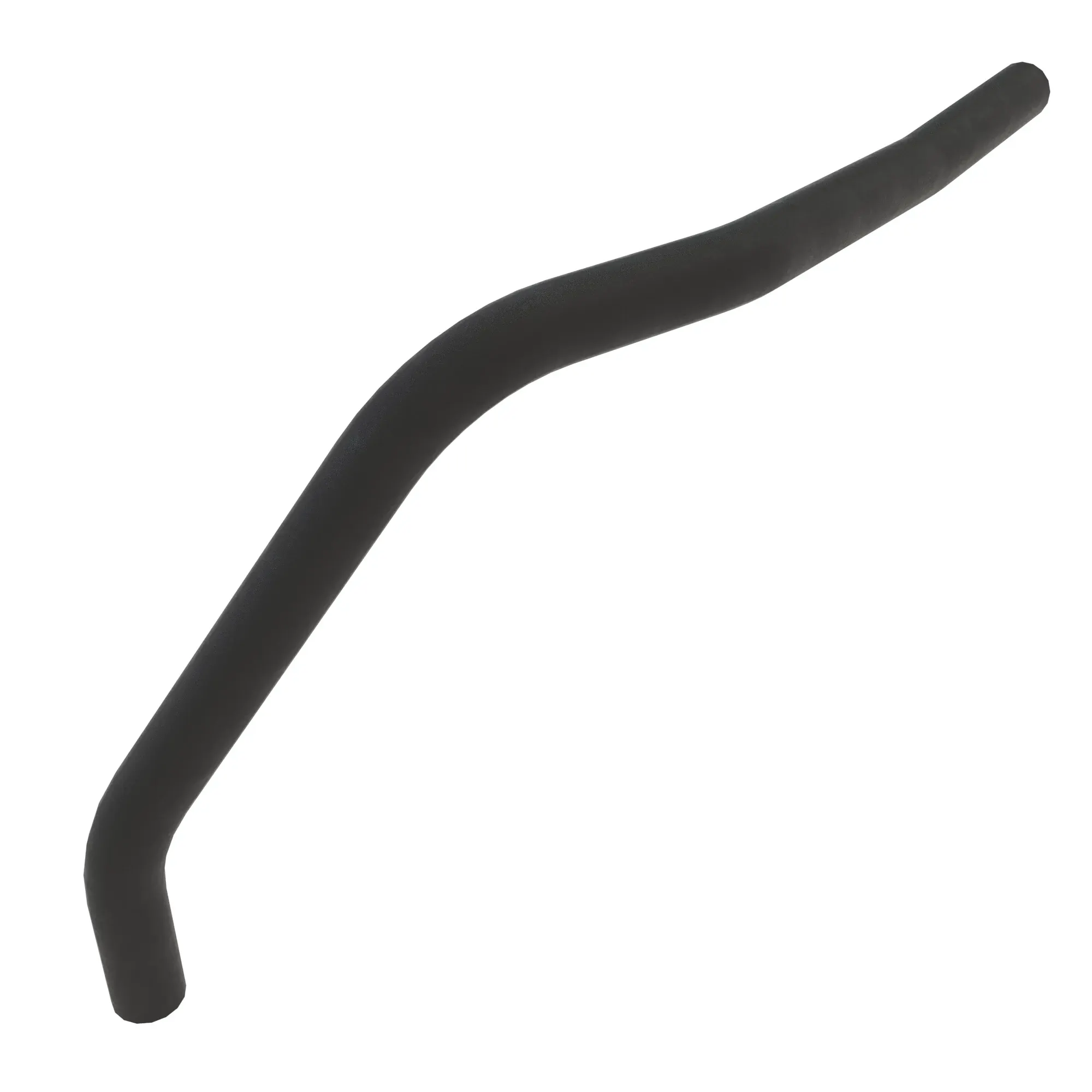 GREASE SUCTION