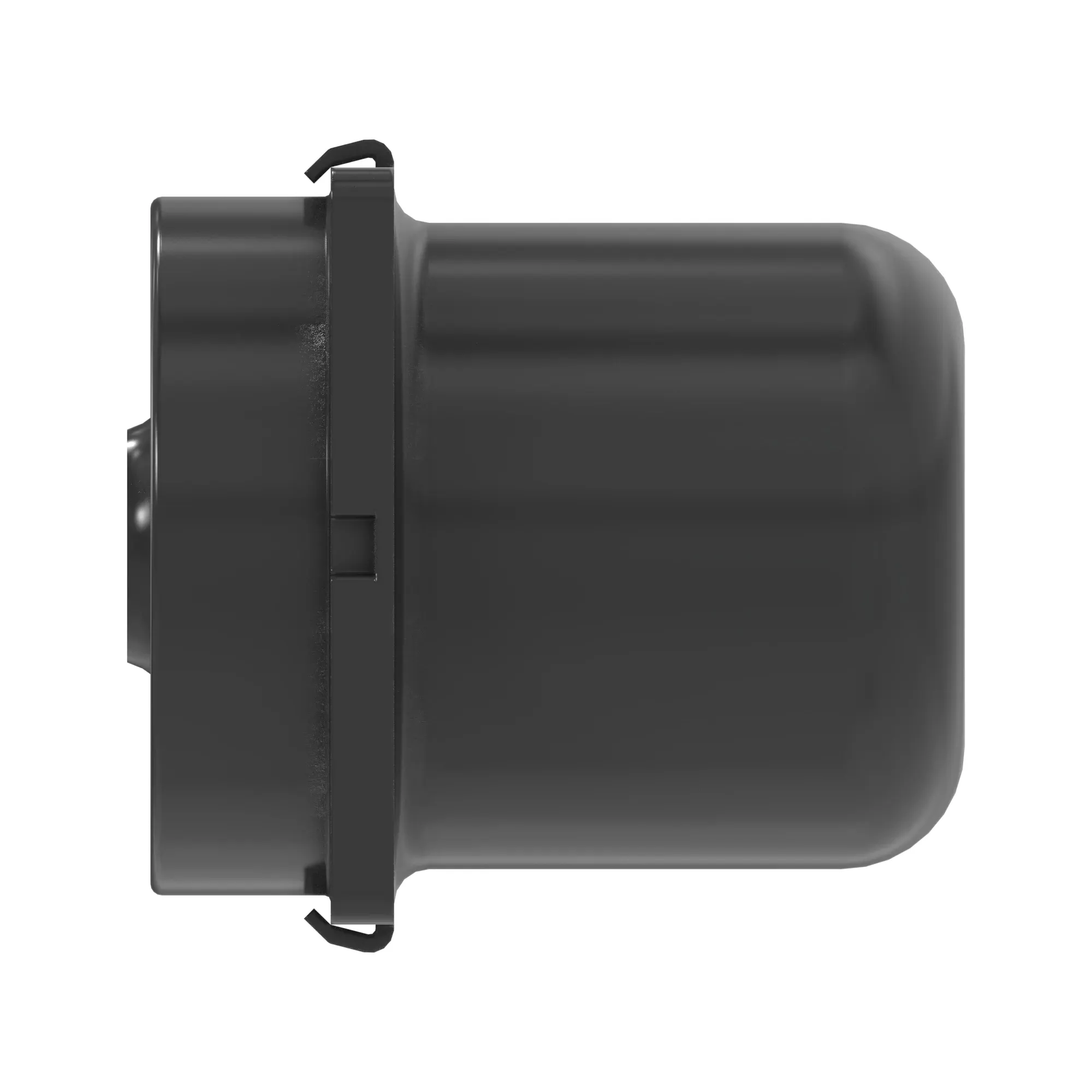 Isolator