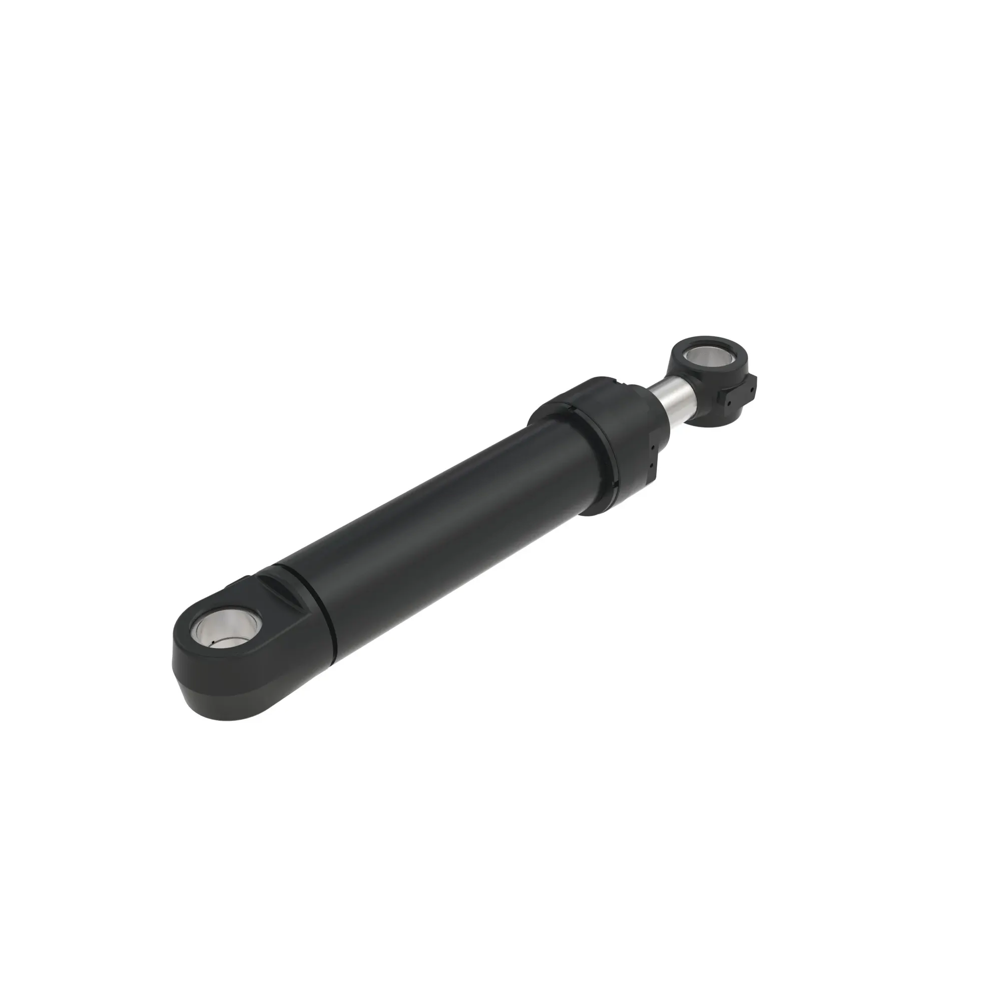 John Deere Bucket Hydraulic Cylinder - AHC14246