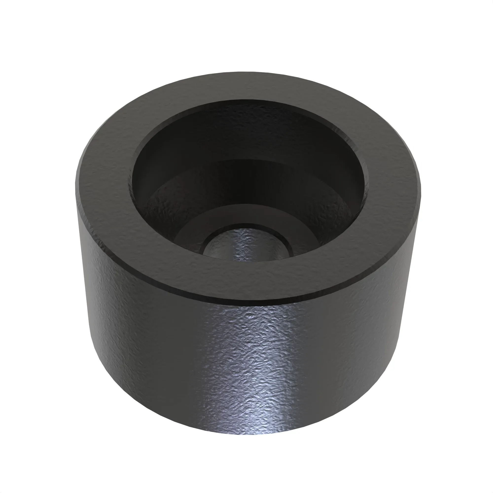 Bushing