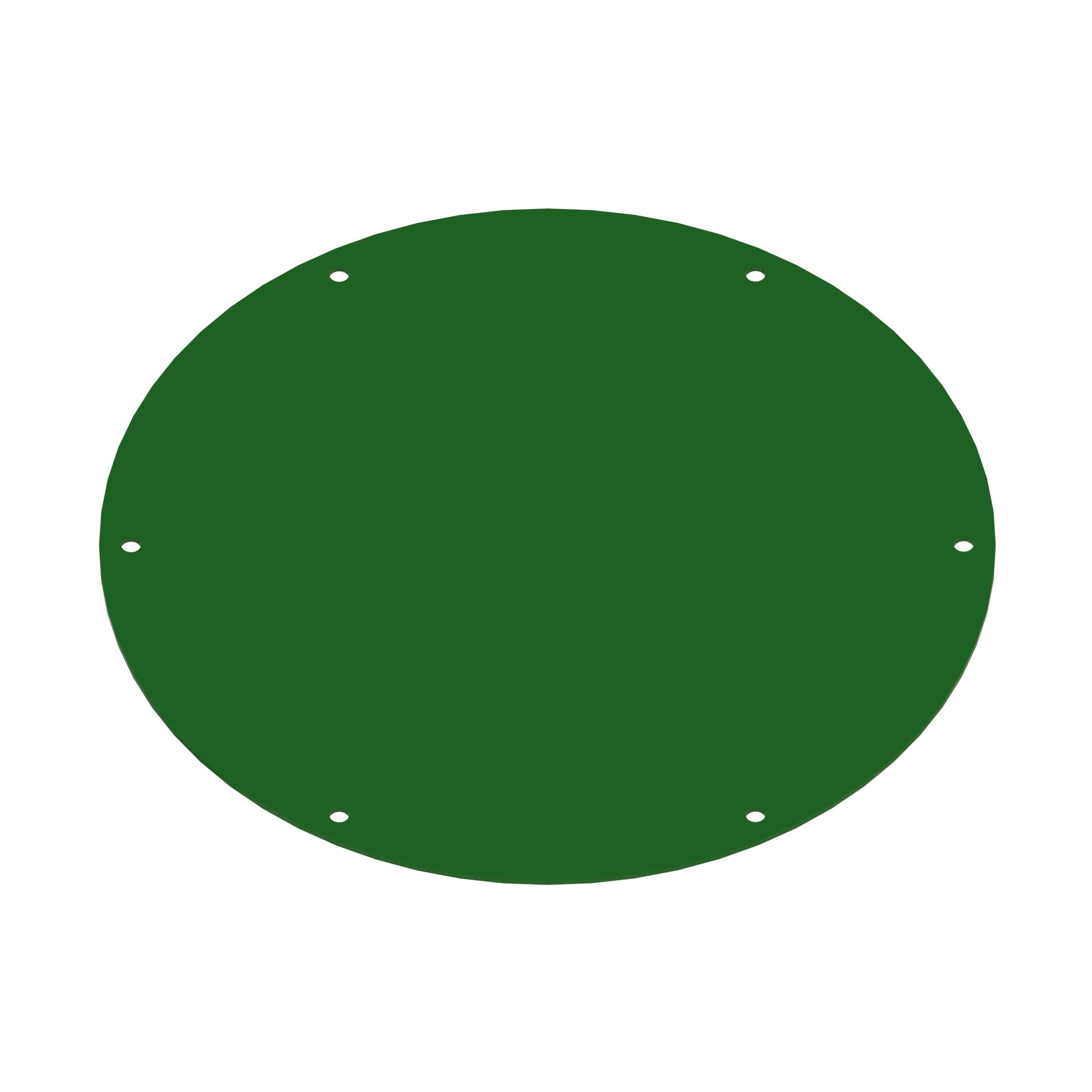 SHEET-TOPPER MOTOR COVER