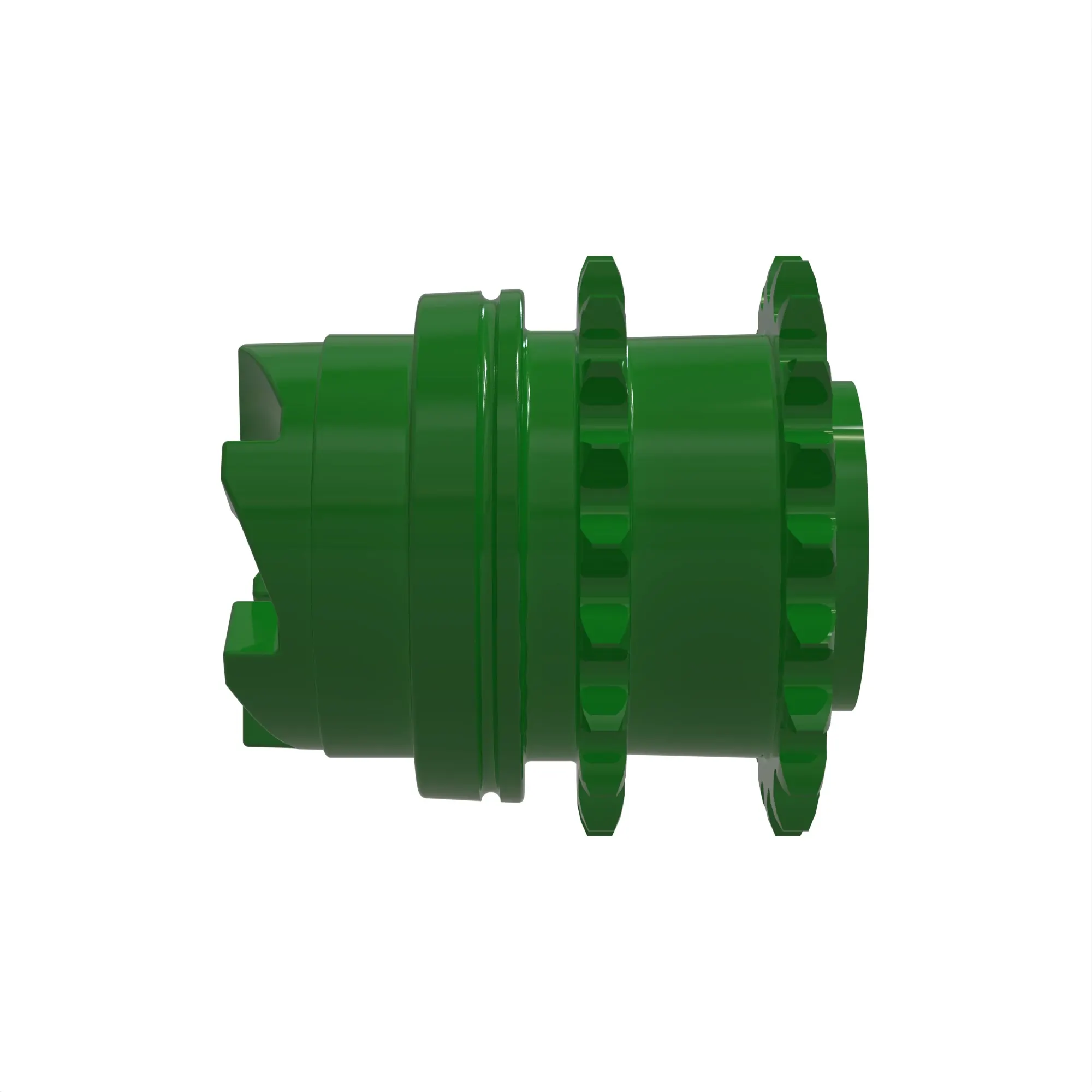 Gear