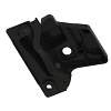Mounting Parts