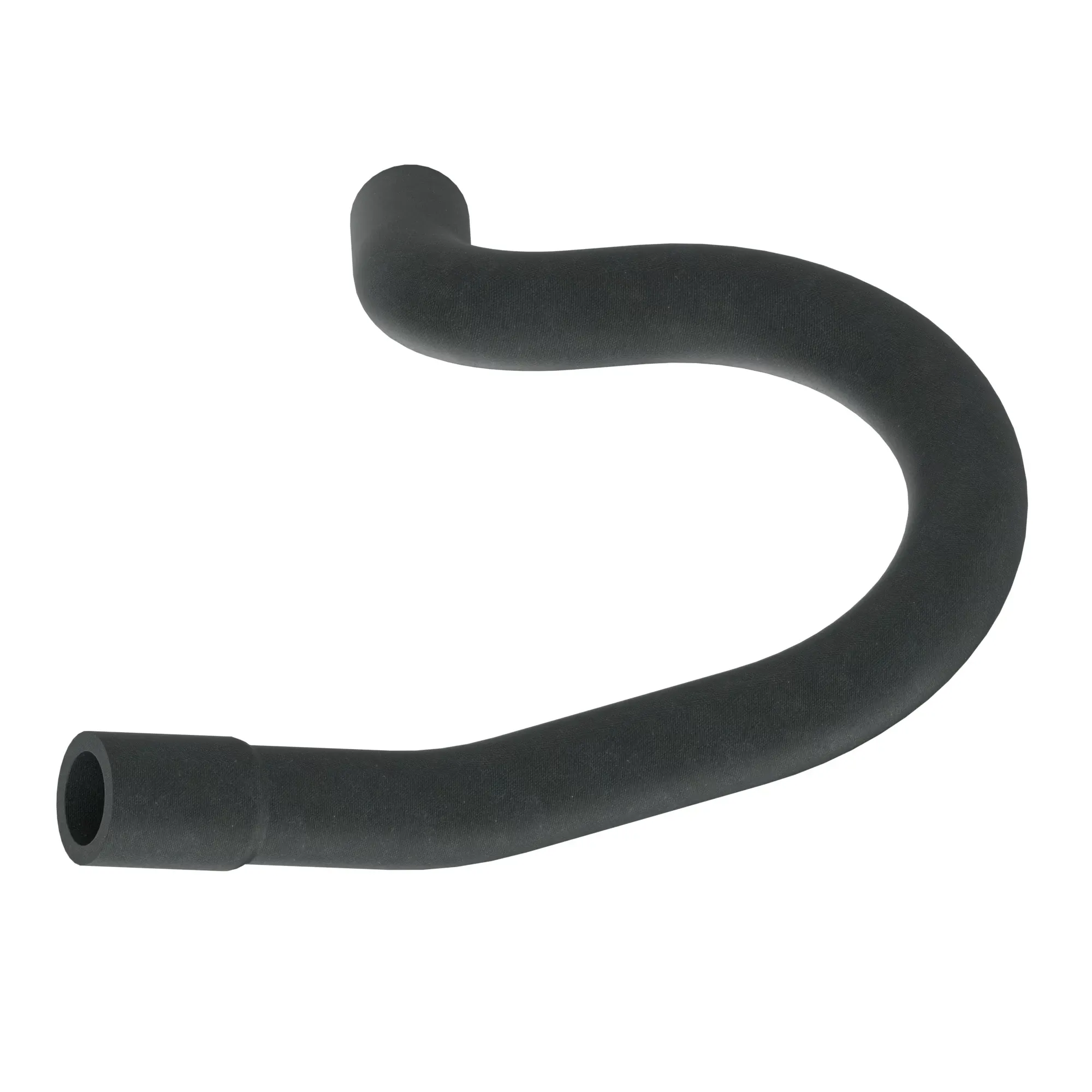 Hose, Cab Heat Coolant Return, G49