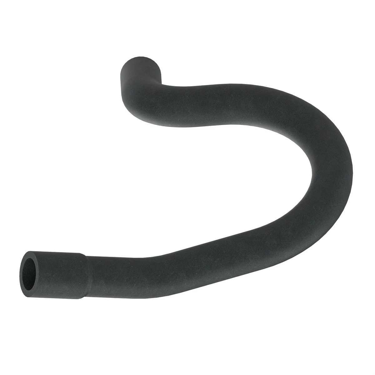 Hose, Cab Heat Coolant Return, G49