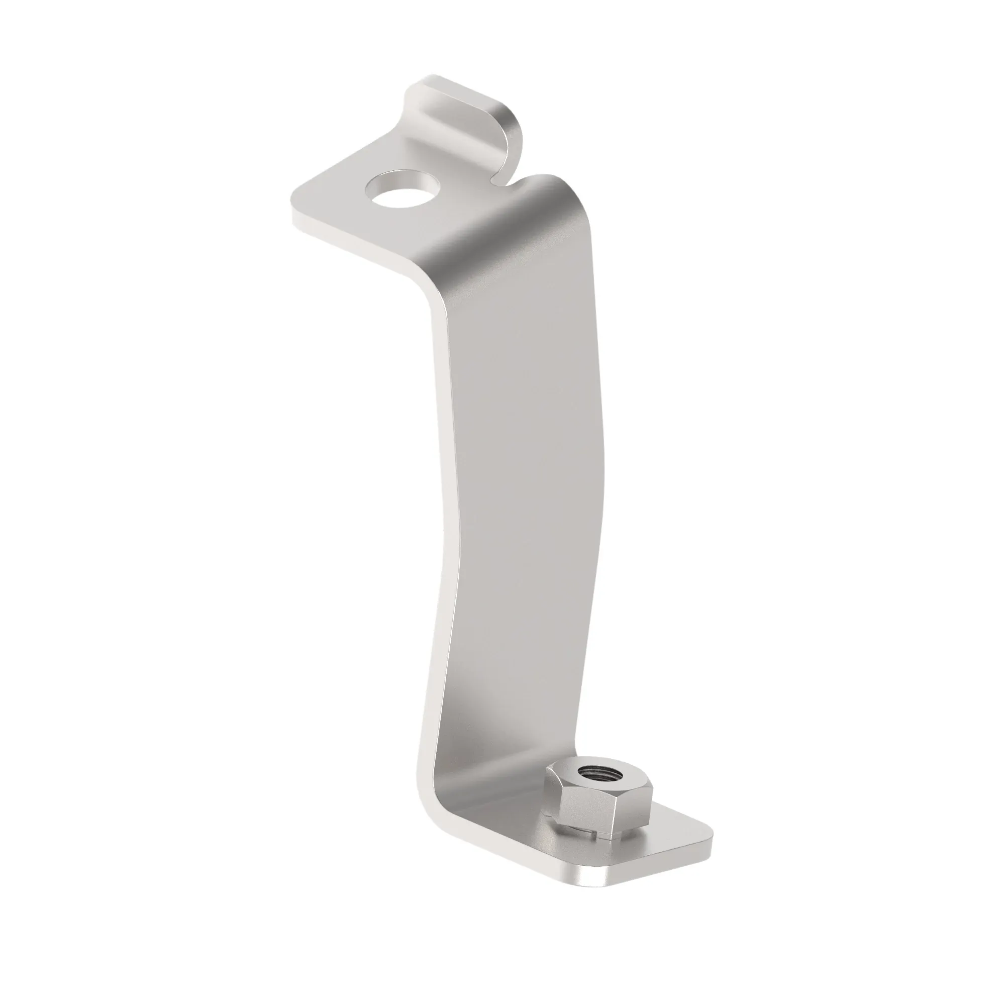 John Deere Bracket - RE553876
