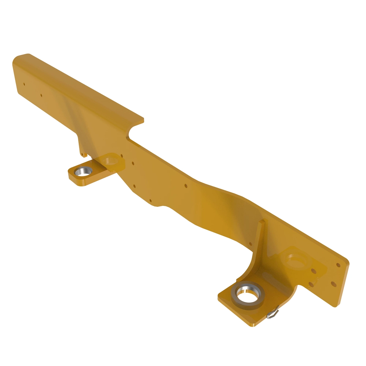 Support Assembly