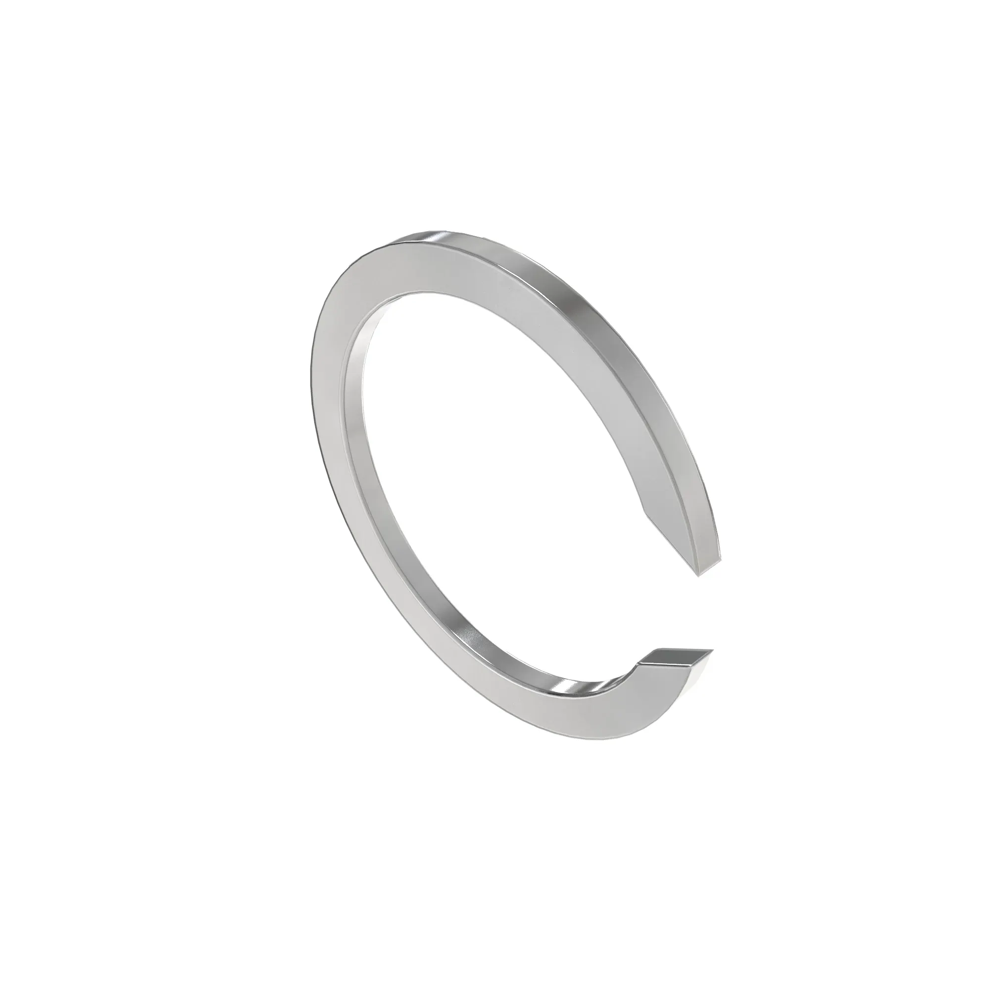 John Deere Internal Snap Ring - R36575