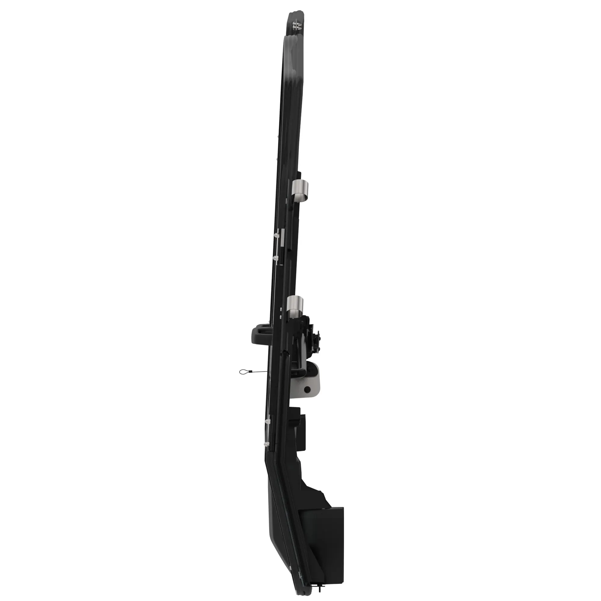 Door Kit
