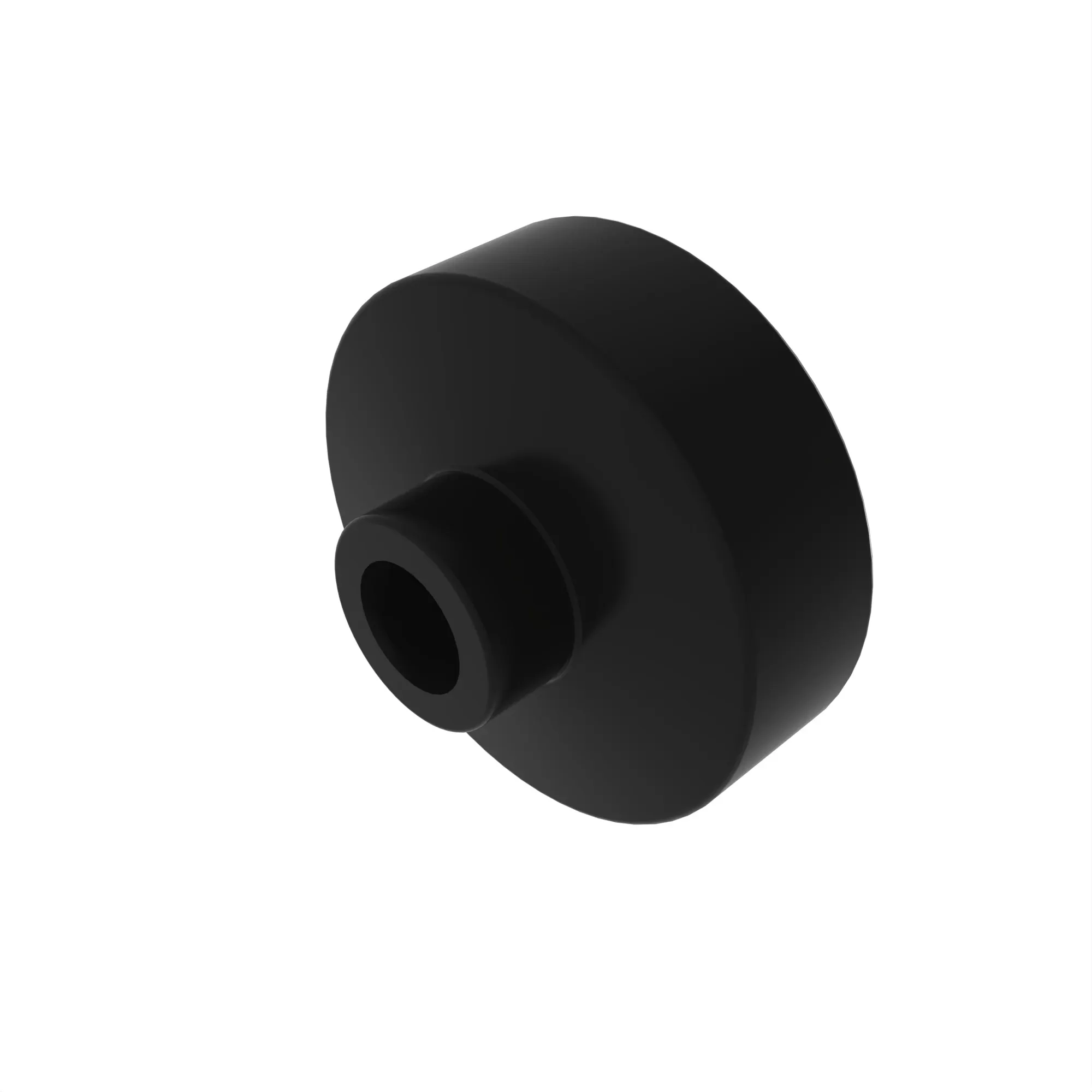 John Deere AutoTrac™ Linkage Support - R261638
