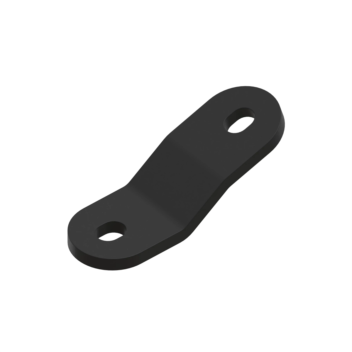 Strap, Bracket for Grill, Lh=rh