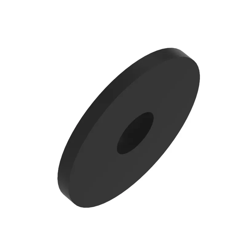 John Deere Shoulder Washer - T78050