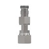 Diagnostic Coupling