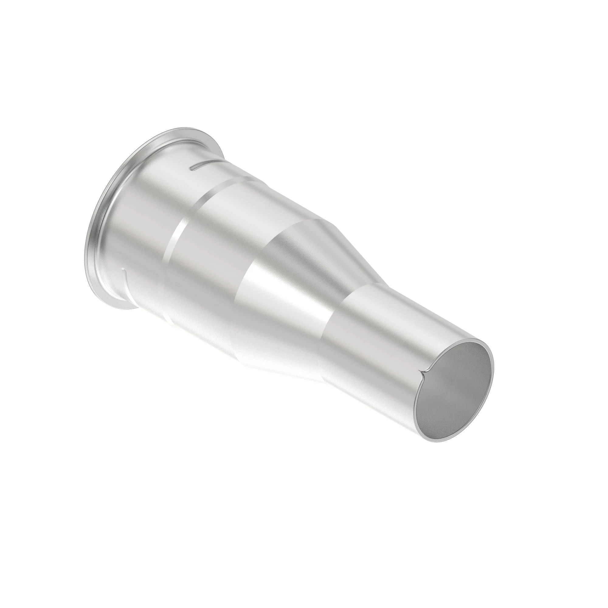 DIPSTICK TUBE, OIL FILLER