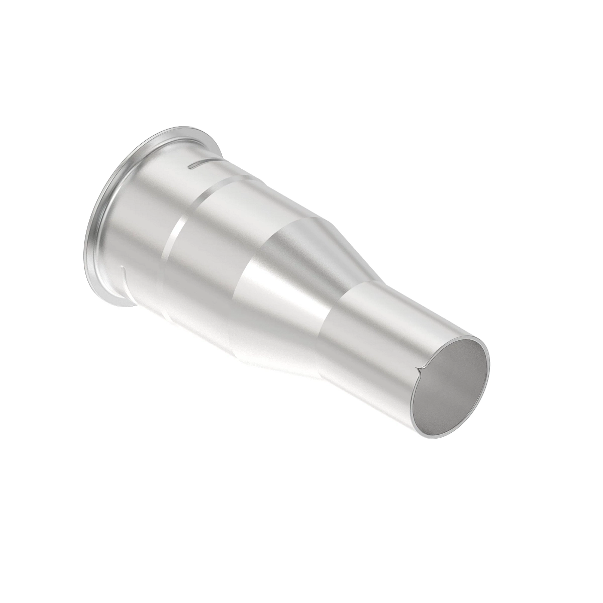 Dipstick Tube, Oil Filler