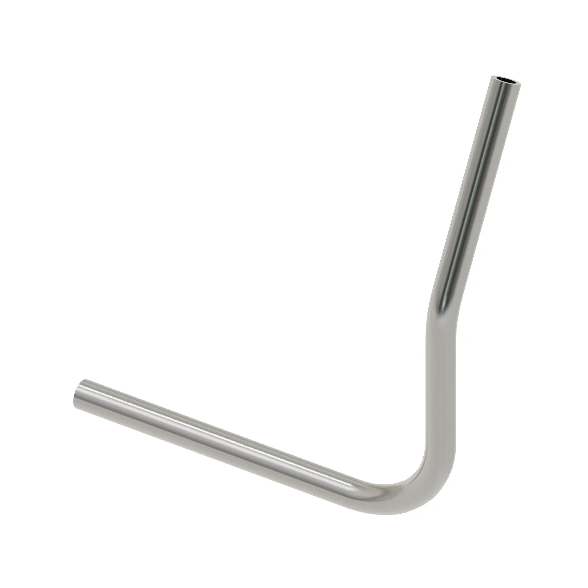 John Deere Pipe - F712951