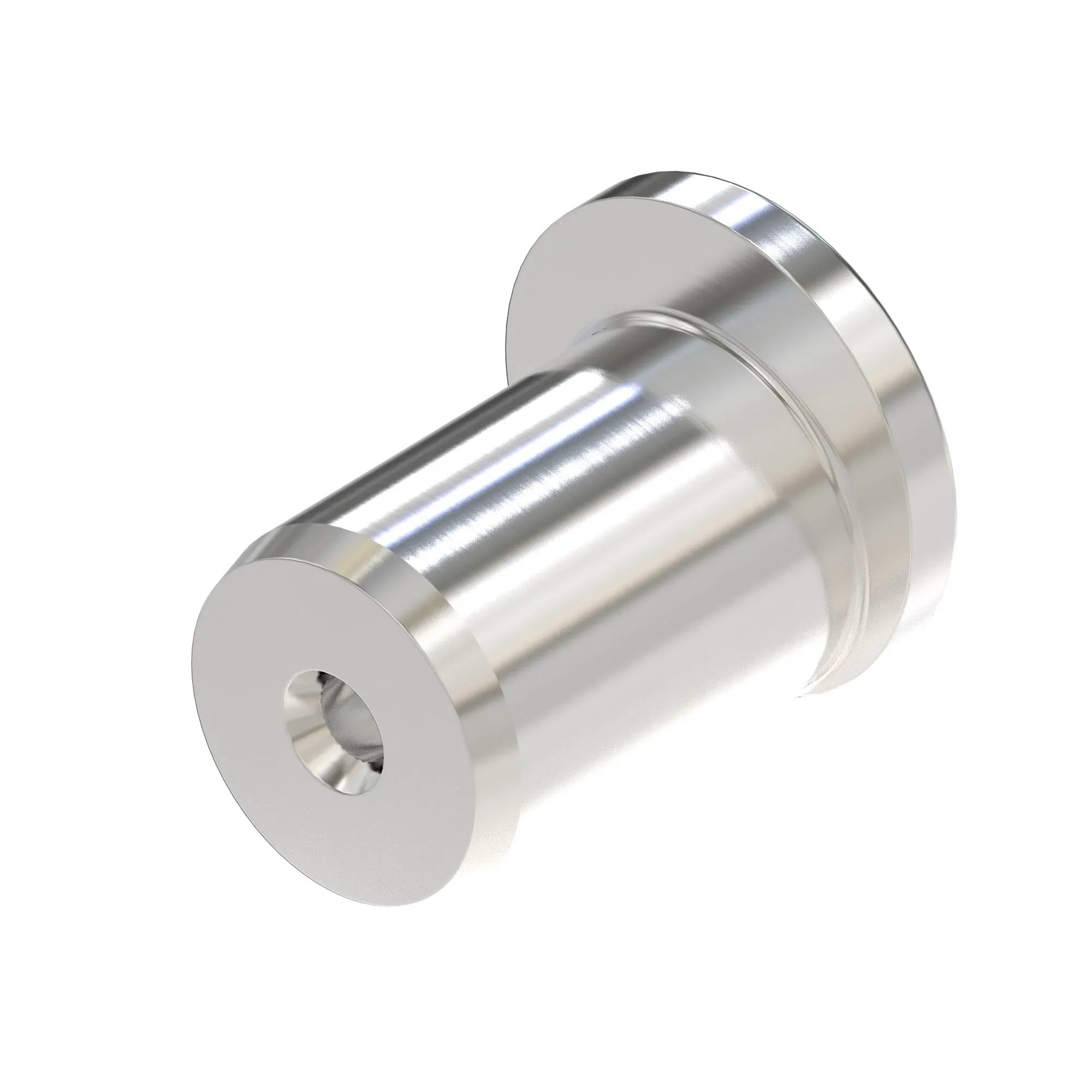 John Deere Pivot Pin - CC137983