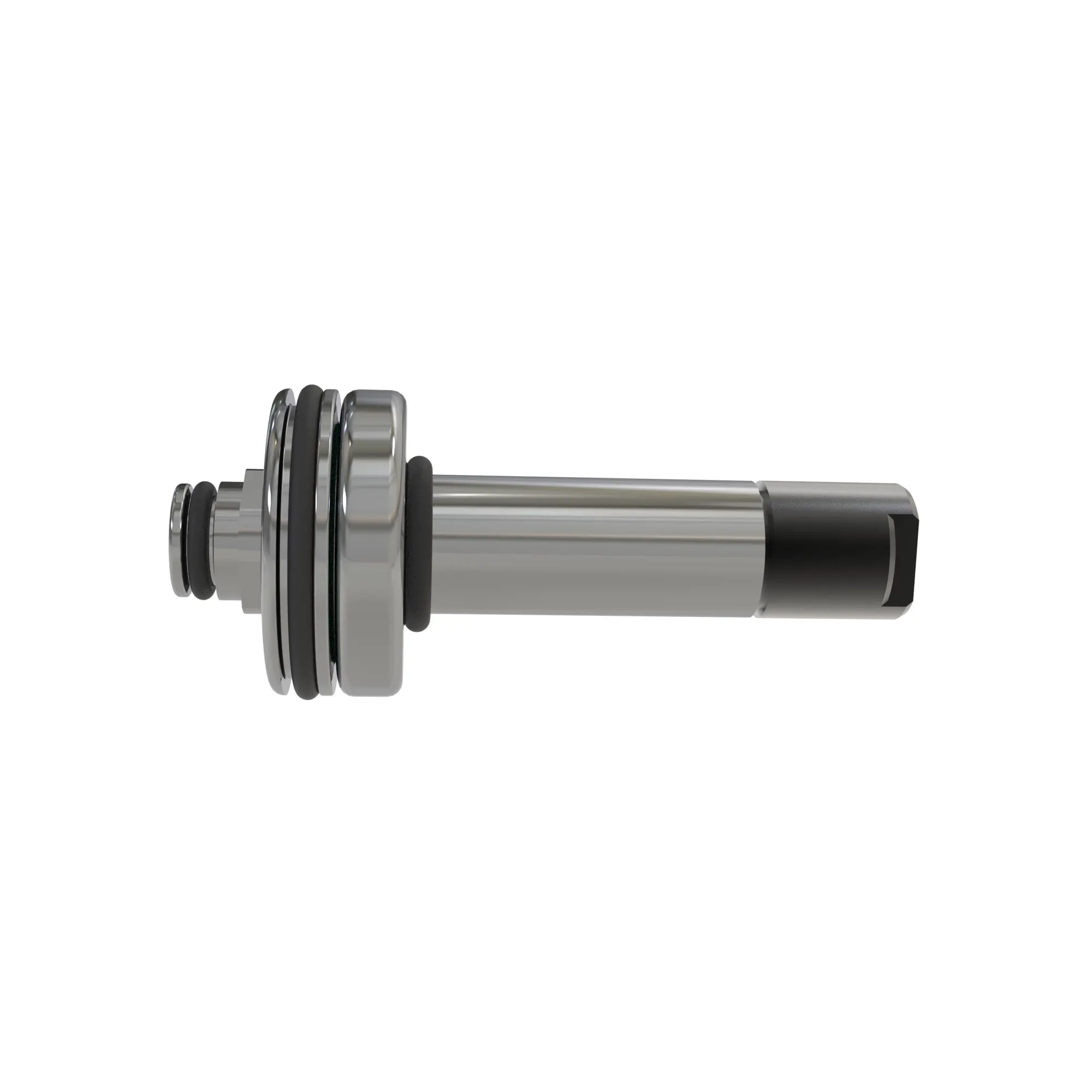 Cartridge Assy