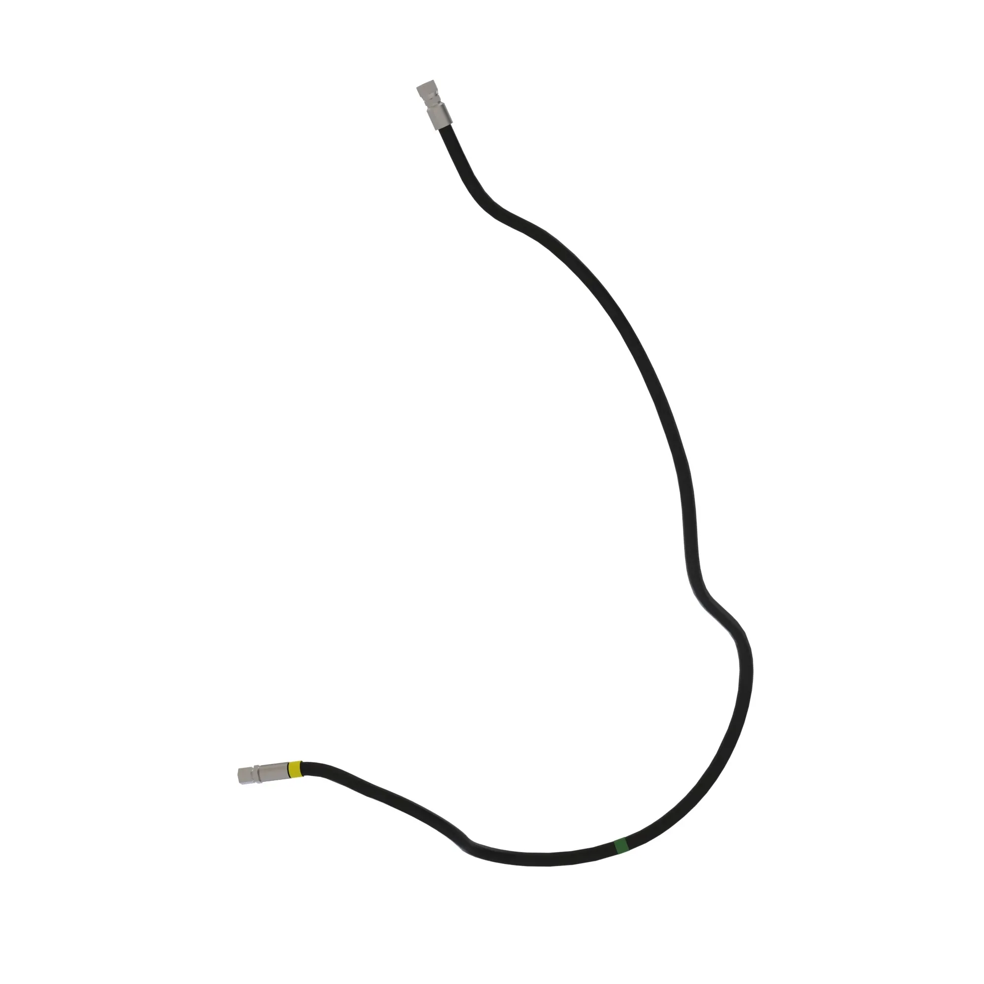 Hydraulic Hose